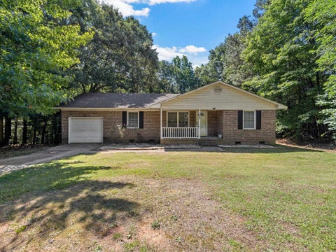 Homes For Sale - 642 Kelly Road<br/> Union County, Union, SC 29379
