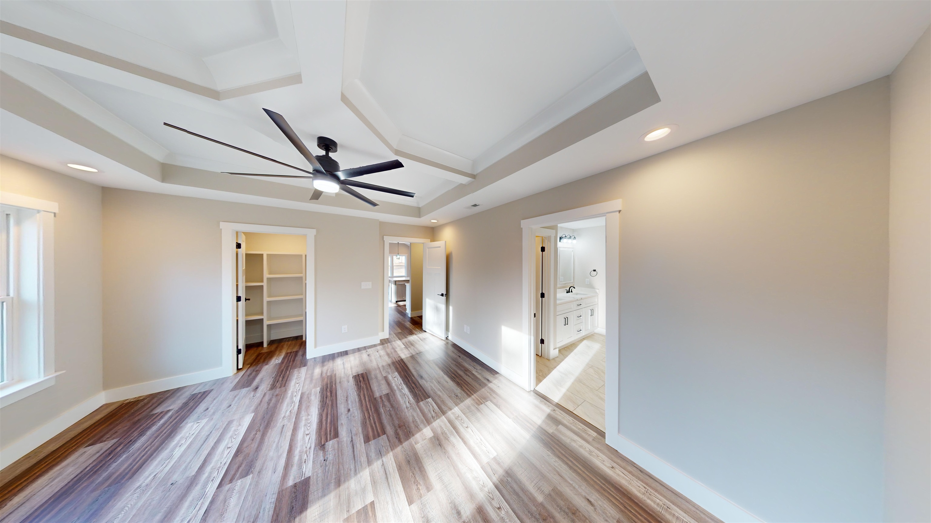 155 Gettys Farm Road, Gaffney, South Carolina image 16