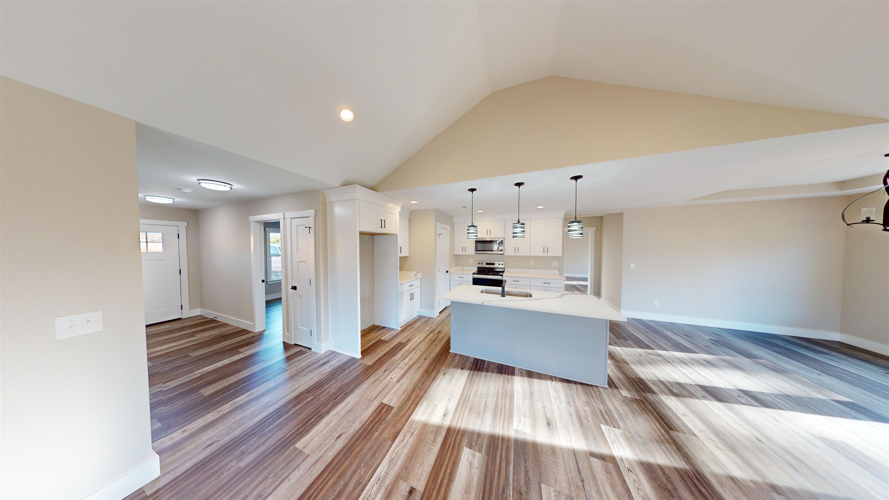 155 Gettys Farm Road, Gaffney, South Carolina image 3