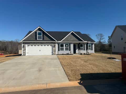 Homes For Sale - 552 Adventure Isla Way Way<br/> Spartanburg County, Campobello, SC 29322