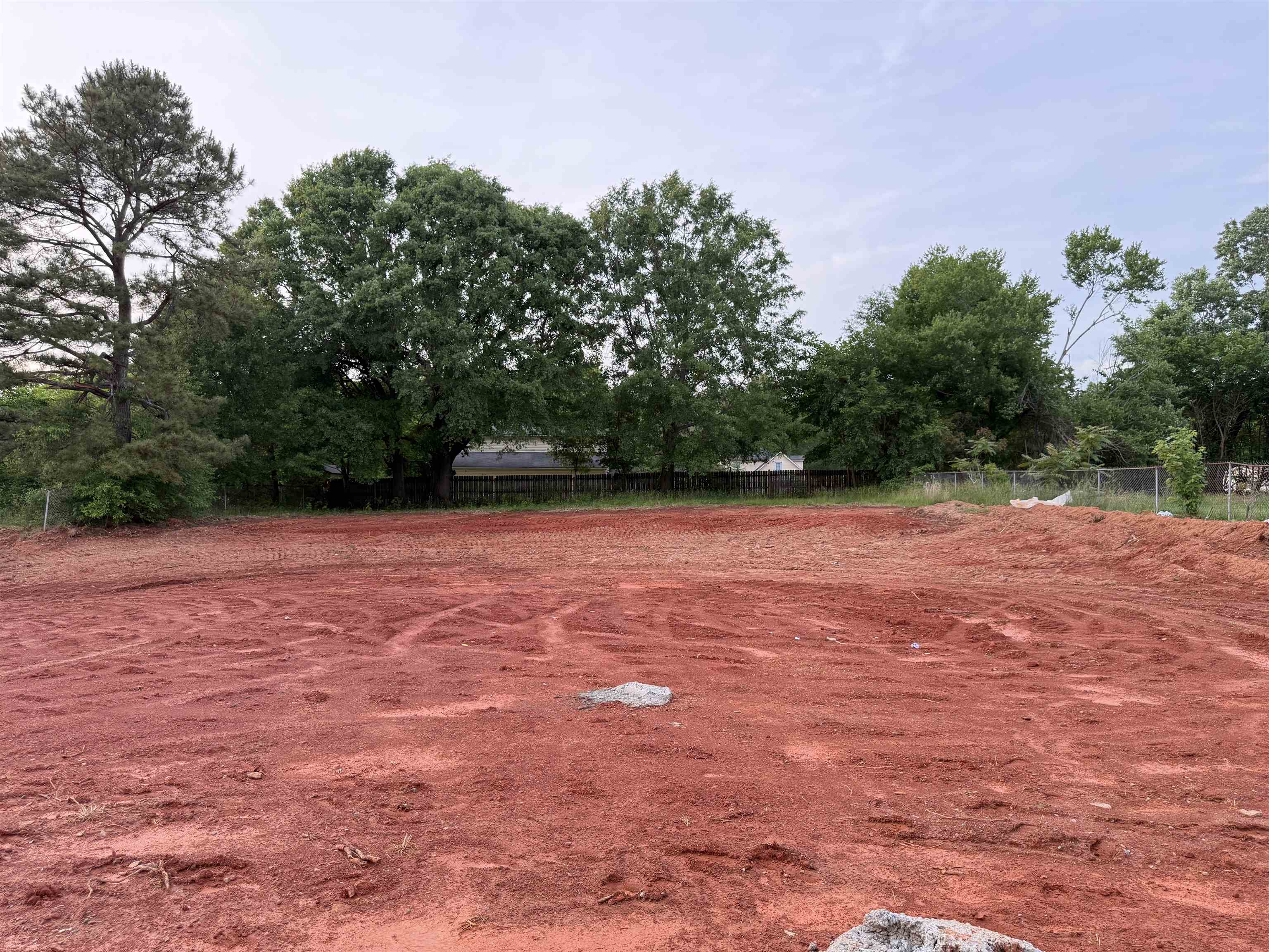 261 Woodgate Road, Cowpens, South Carolina image 11