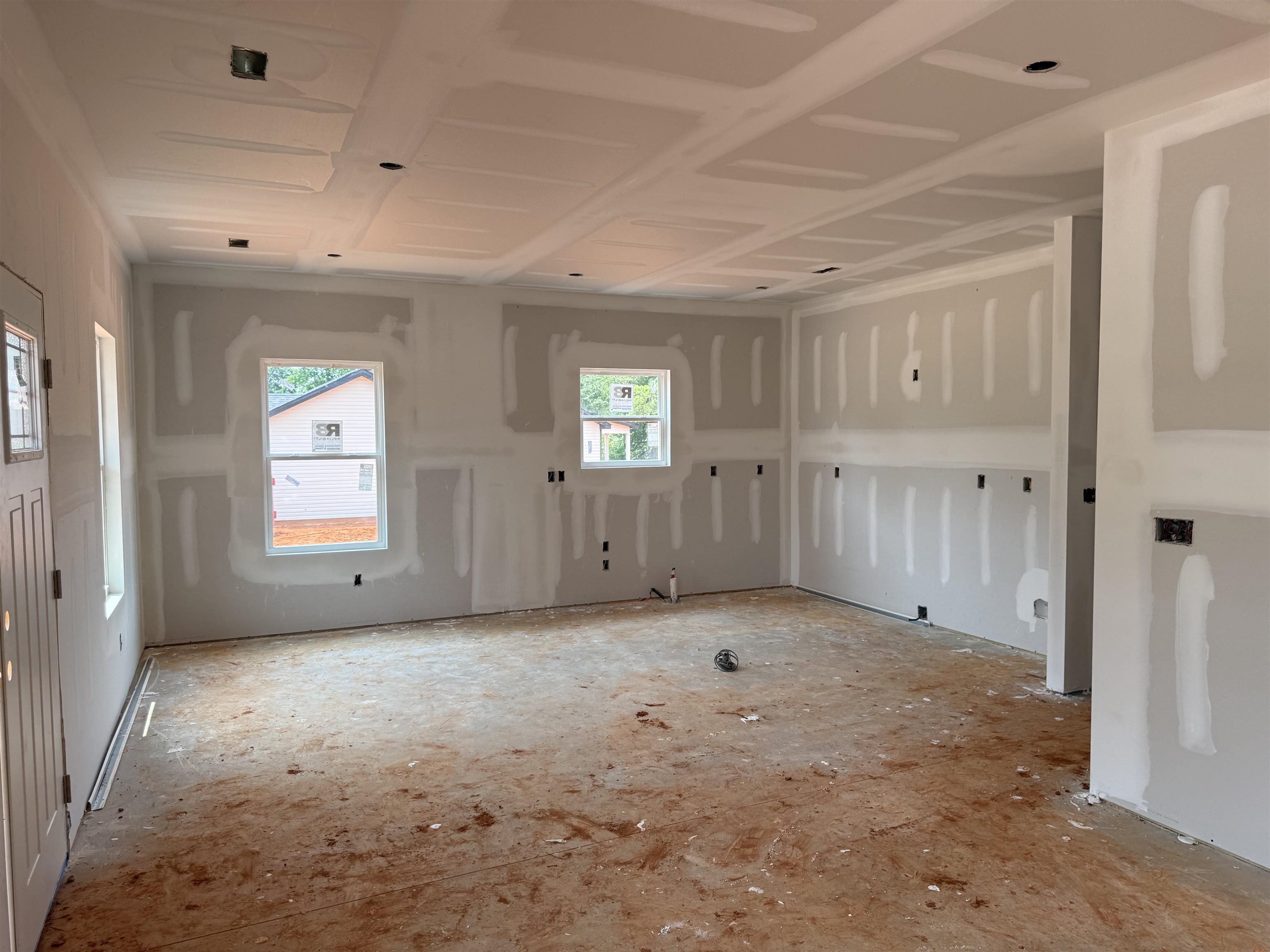 261 Woodgate Road, Cowpens, South Carolina image 4