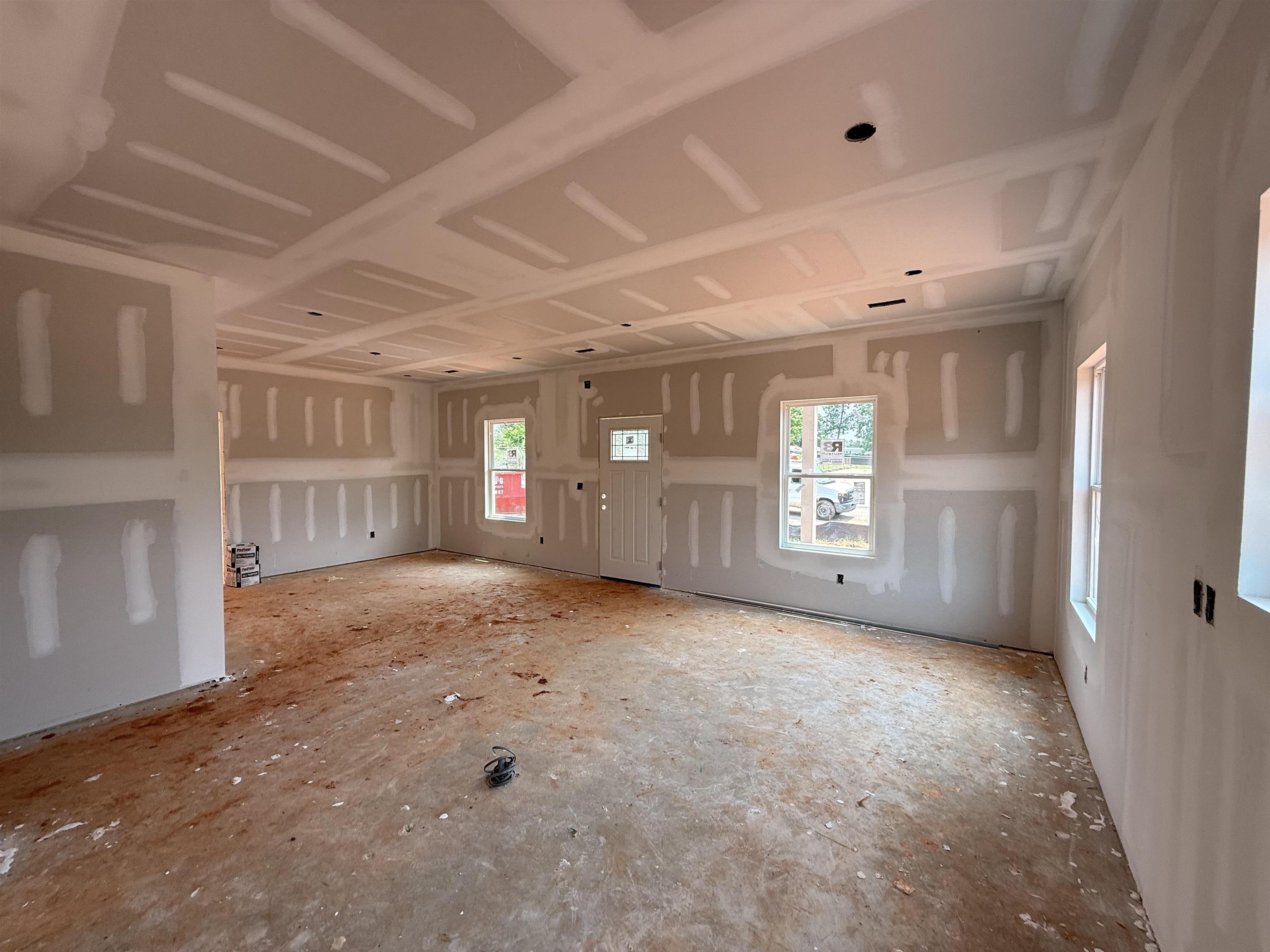 261 Woodgate Road, Cowpens, South Carolina image 5