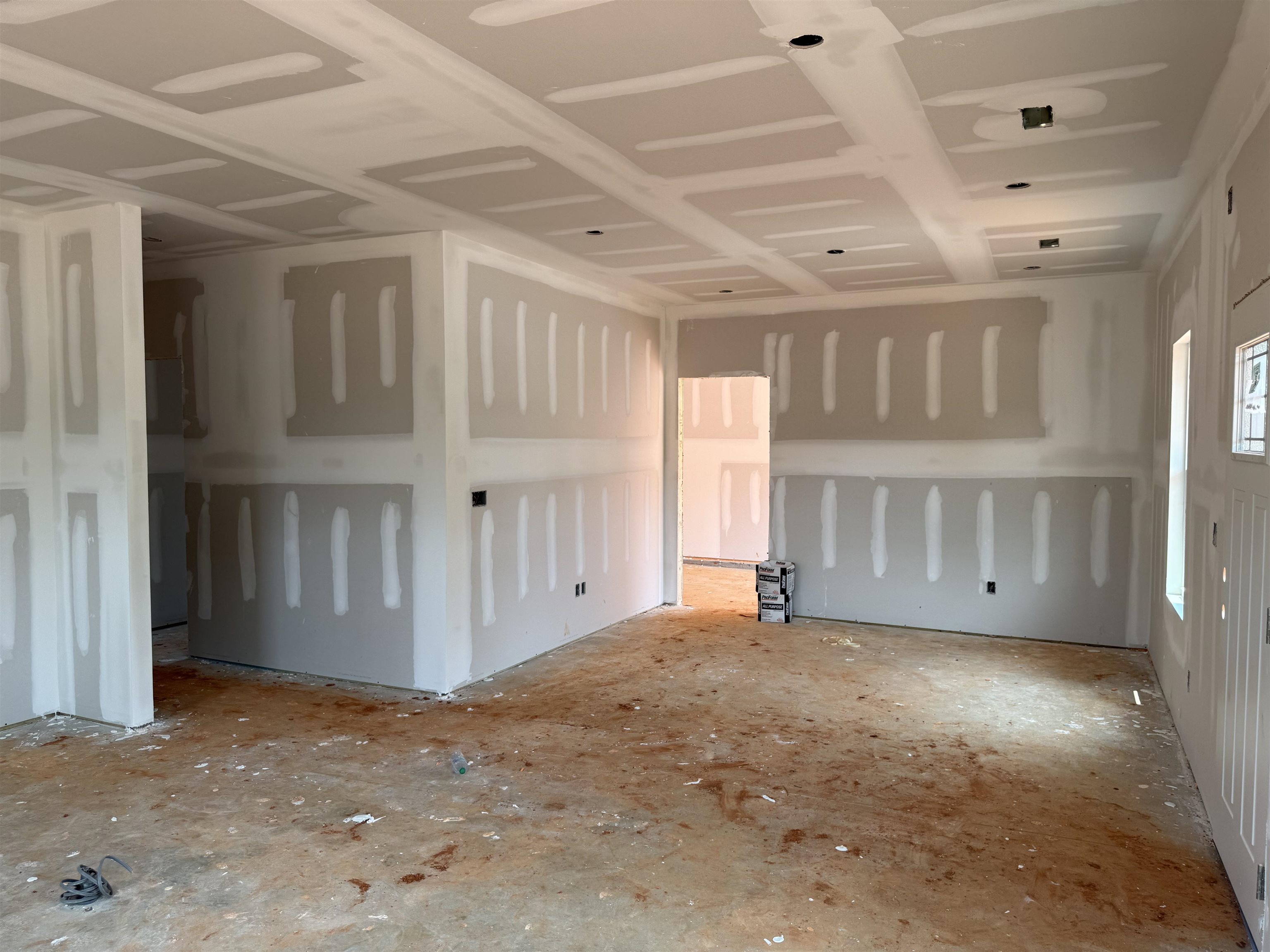 261 Woodgate Road, Cowpens, South Carolina image 3
