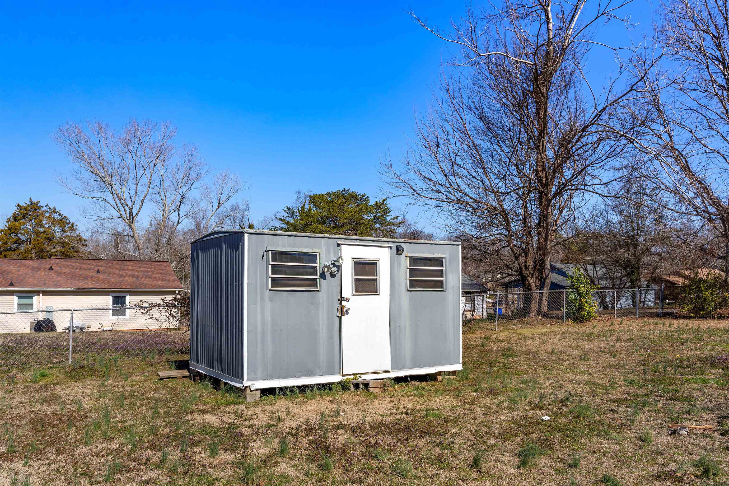212 Willow Oaks Drive, Spartanburg, South Carolina image 25