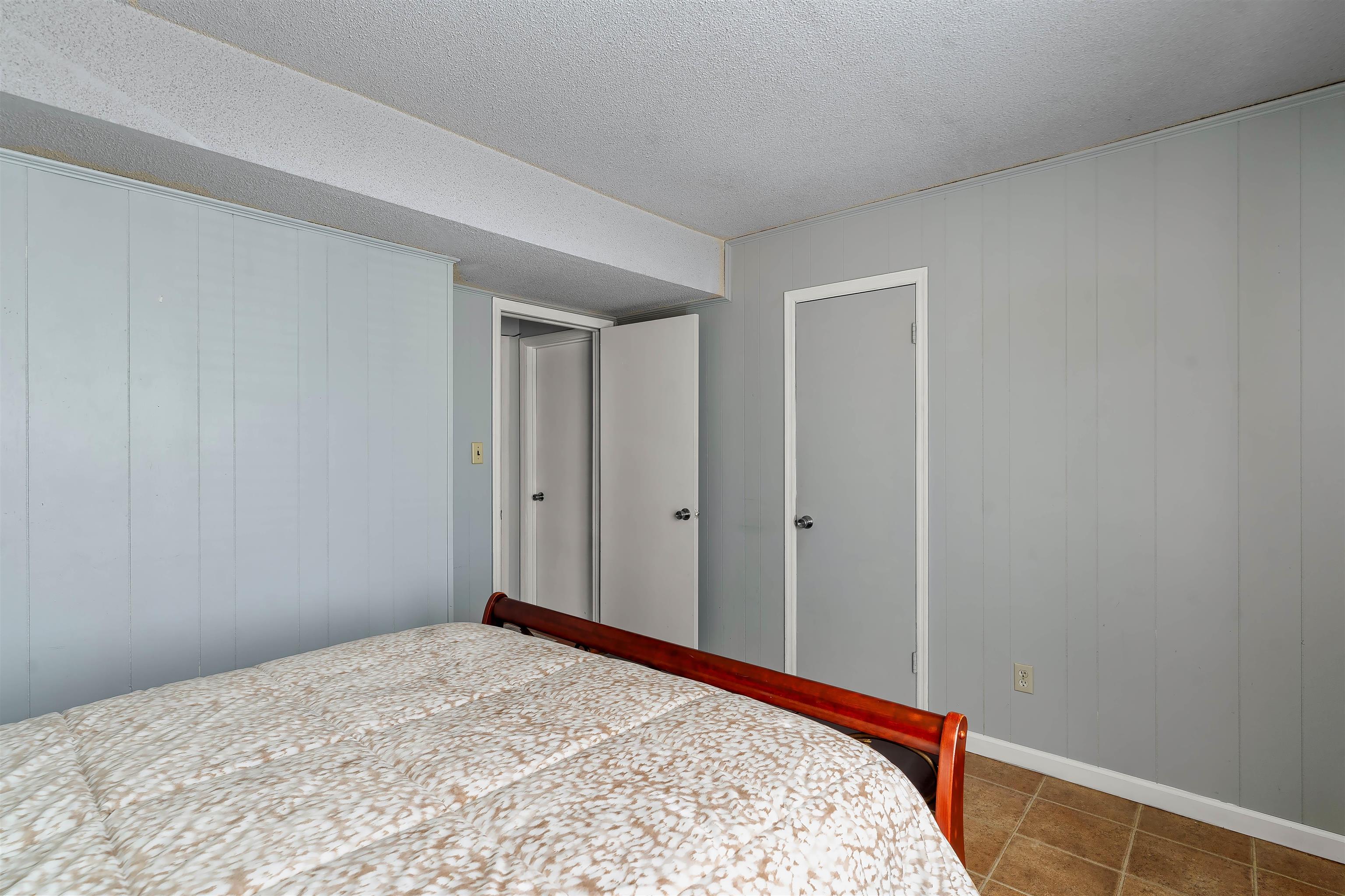 212 Willow Oaks Drive, Spartanburg, South Carolina image 19
