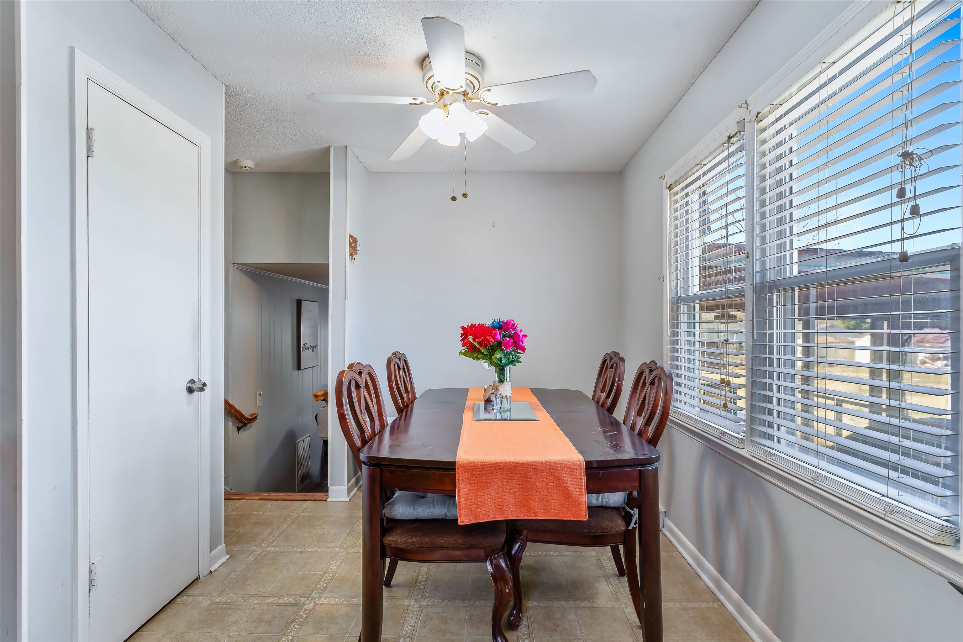 212 Willow Oaks Drive, Spartanburg, South Carolina image 6