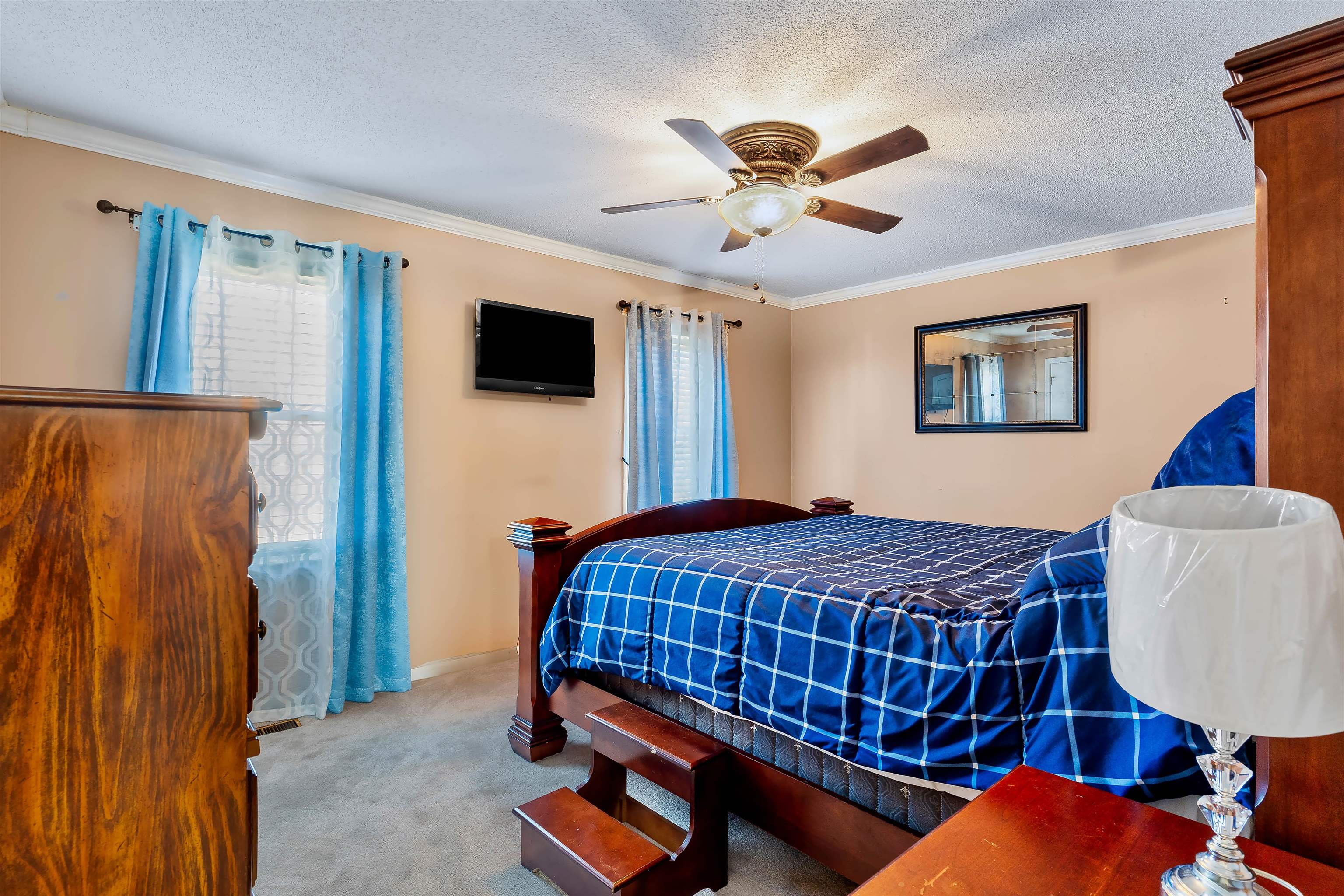 212 Willow Oaks Drive, Spartanburg, South Carolina image 15