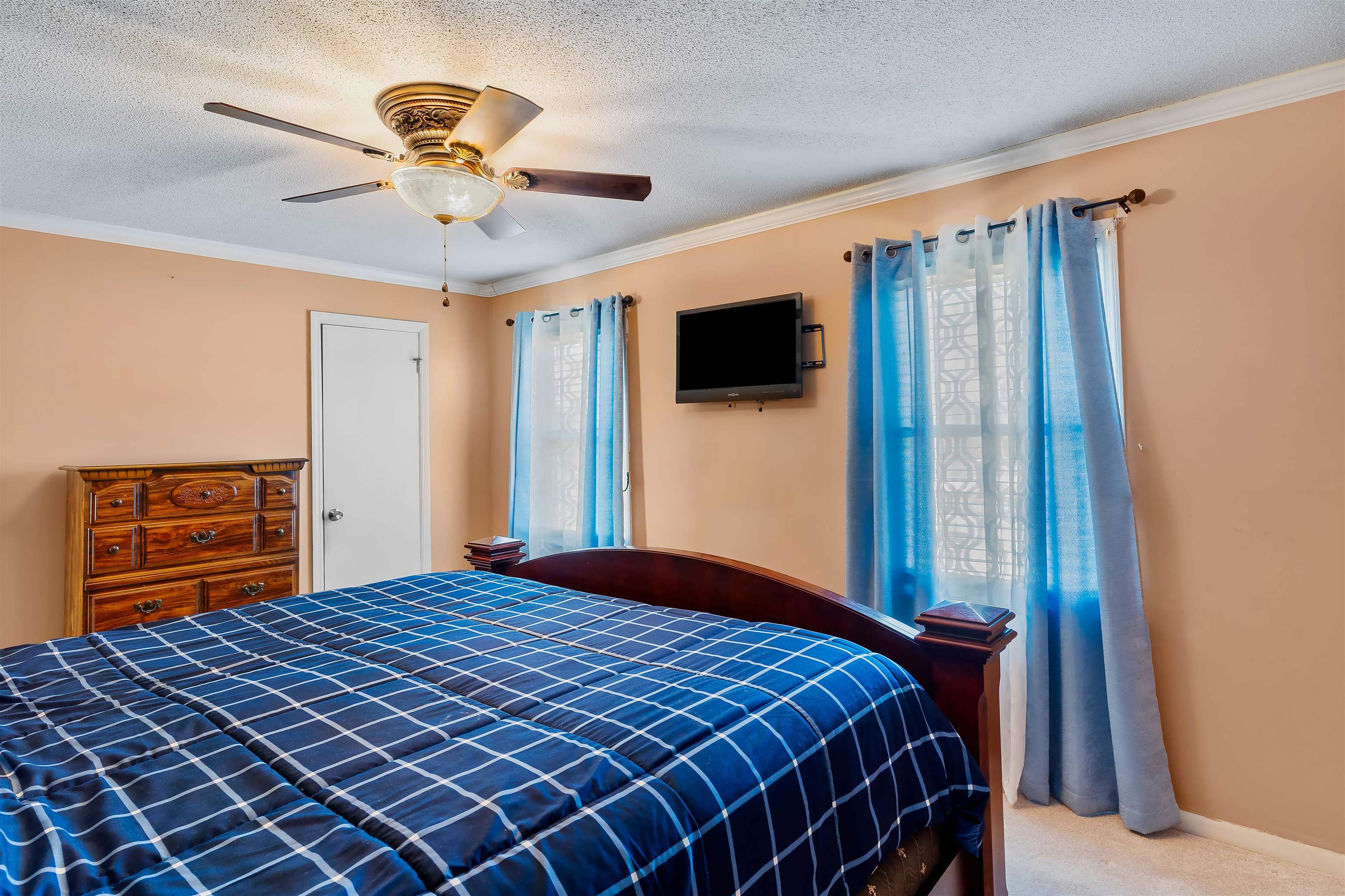 212 Willow Oaks Drive, Spartanburg, South Carolina image 16