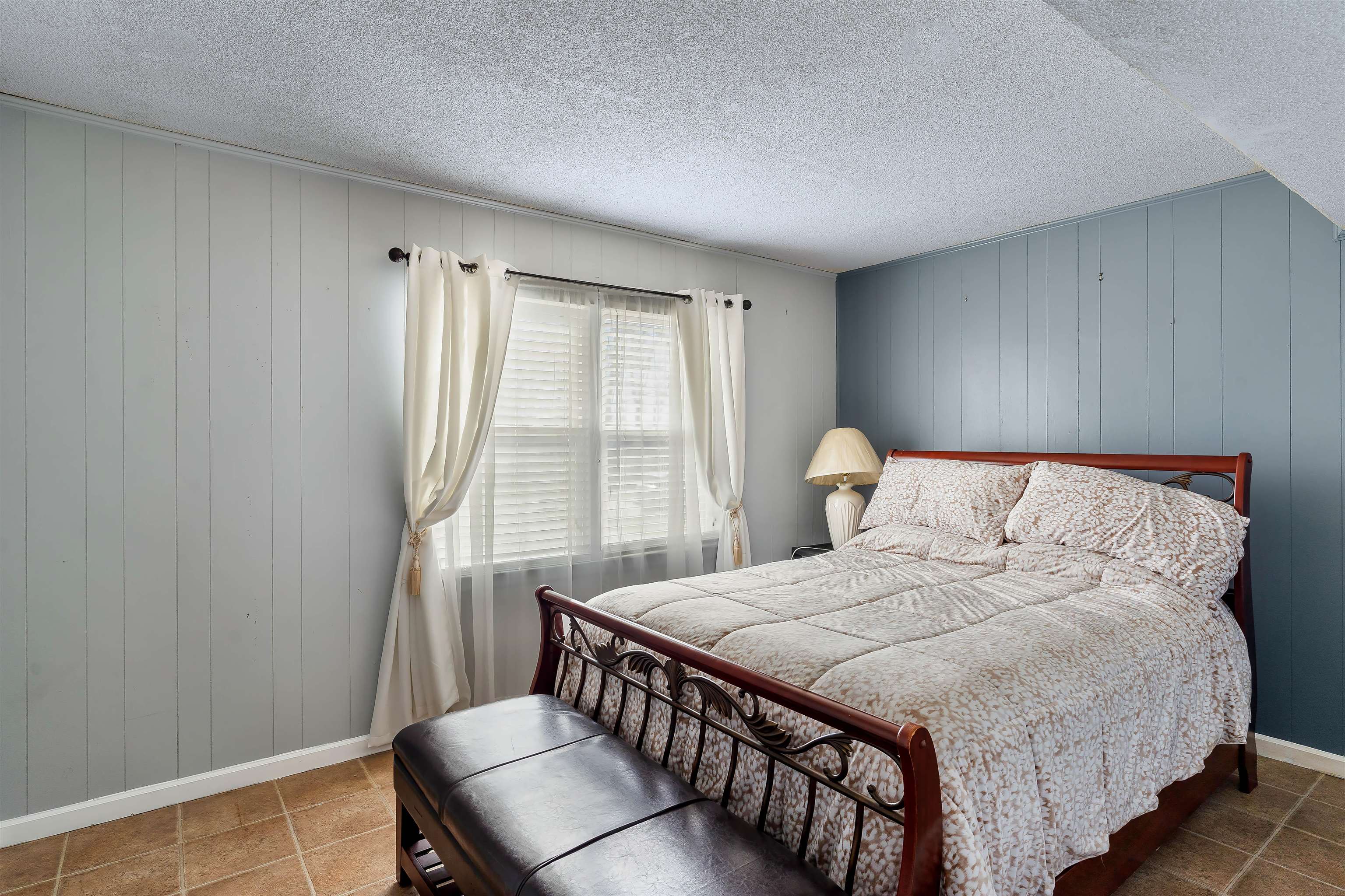 212 Willow Oaks Drive, Spartanburg, South Carolina image 18
