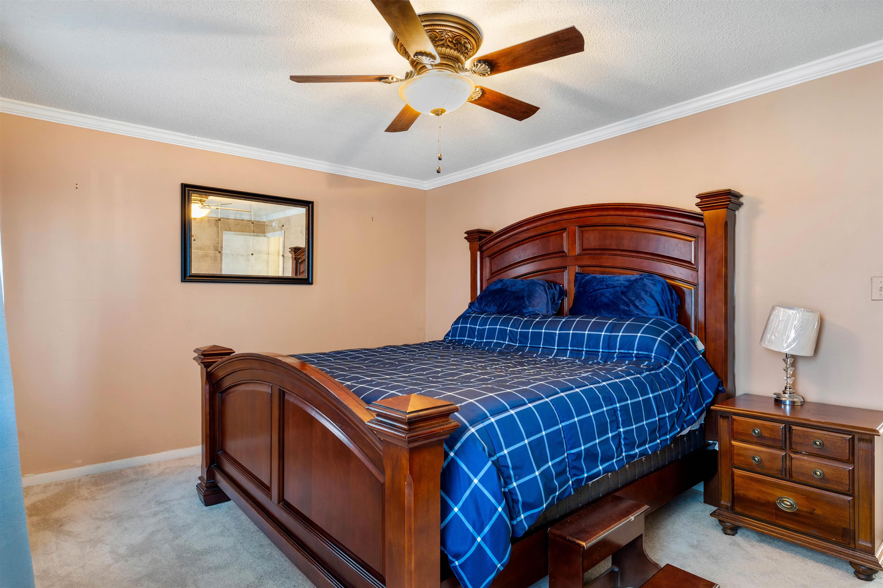 212 Willow Oaks Drive, Spartanburg, South Carolina image 14