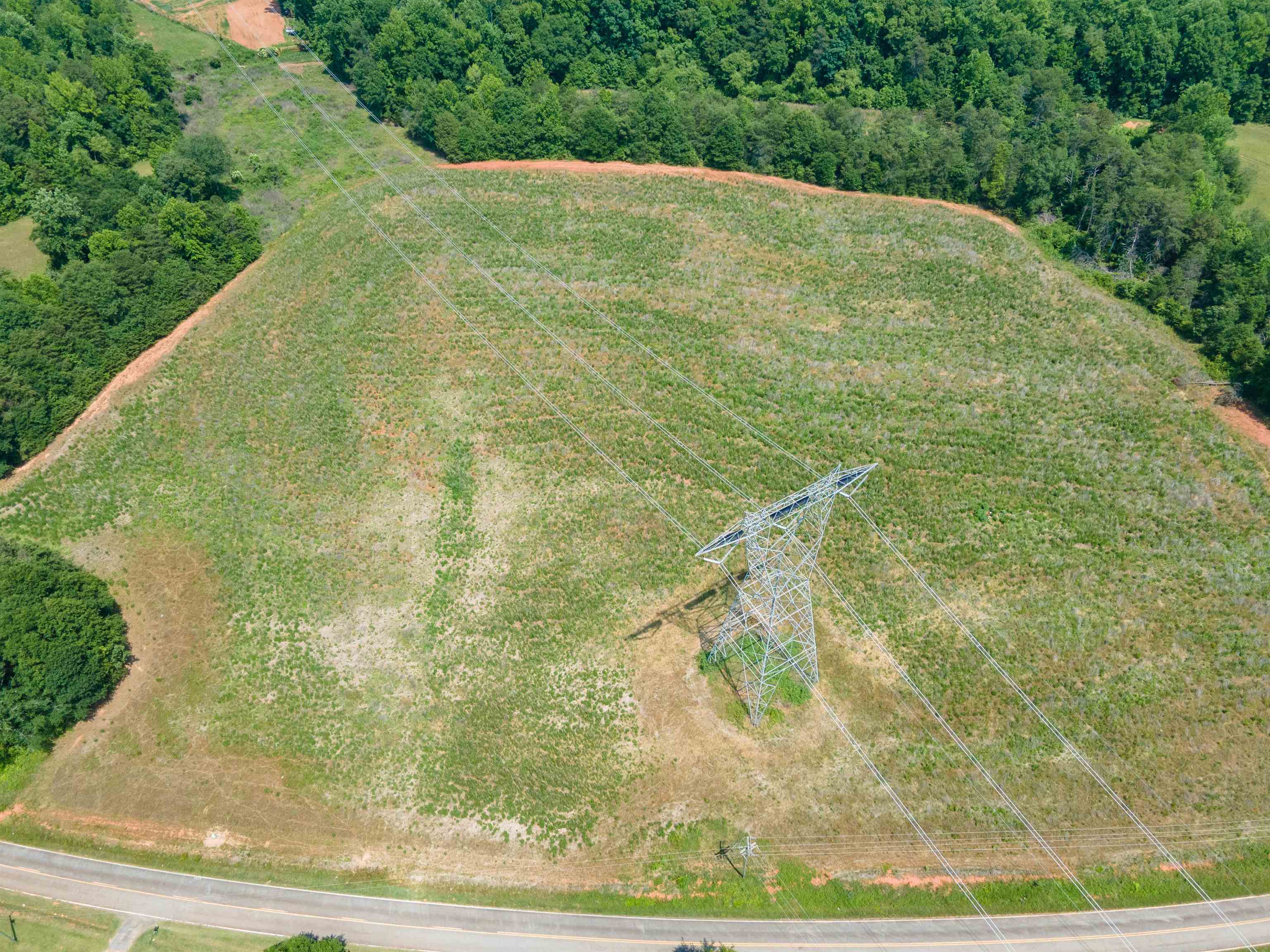646 Plainview Drive, Spartanburg, South Carolina image 10