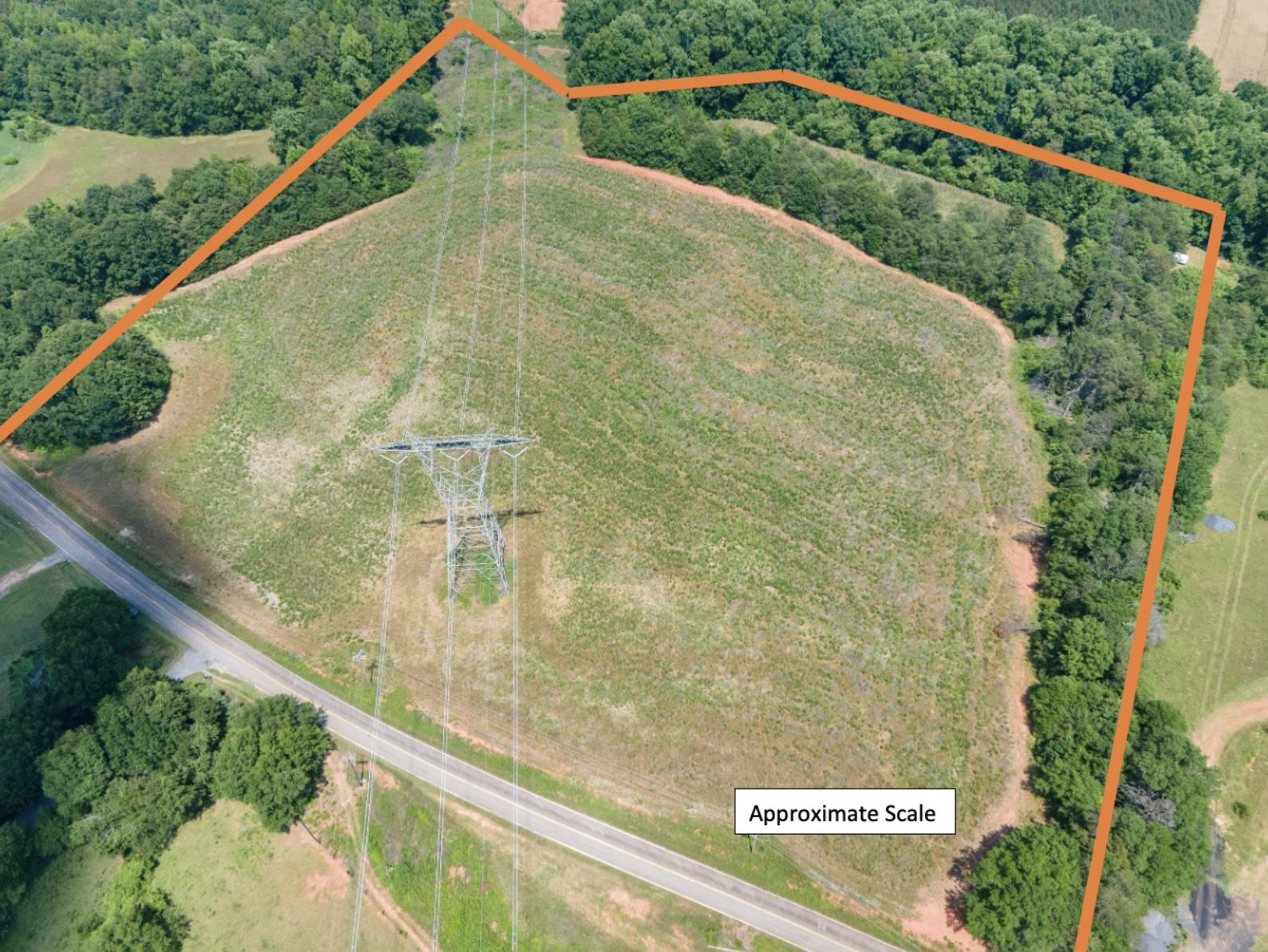 646 Plainview Drive, Spartanburg, South Carolina image 2