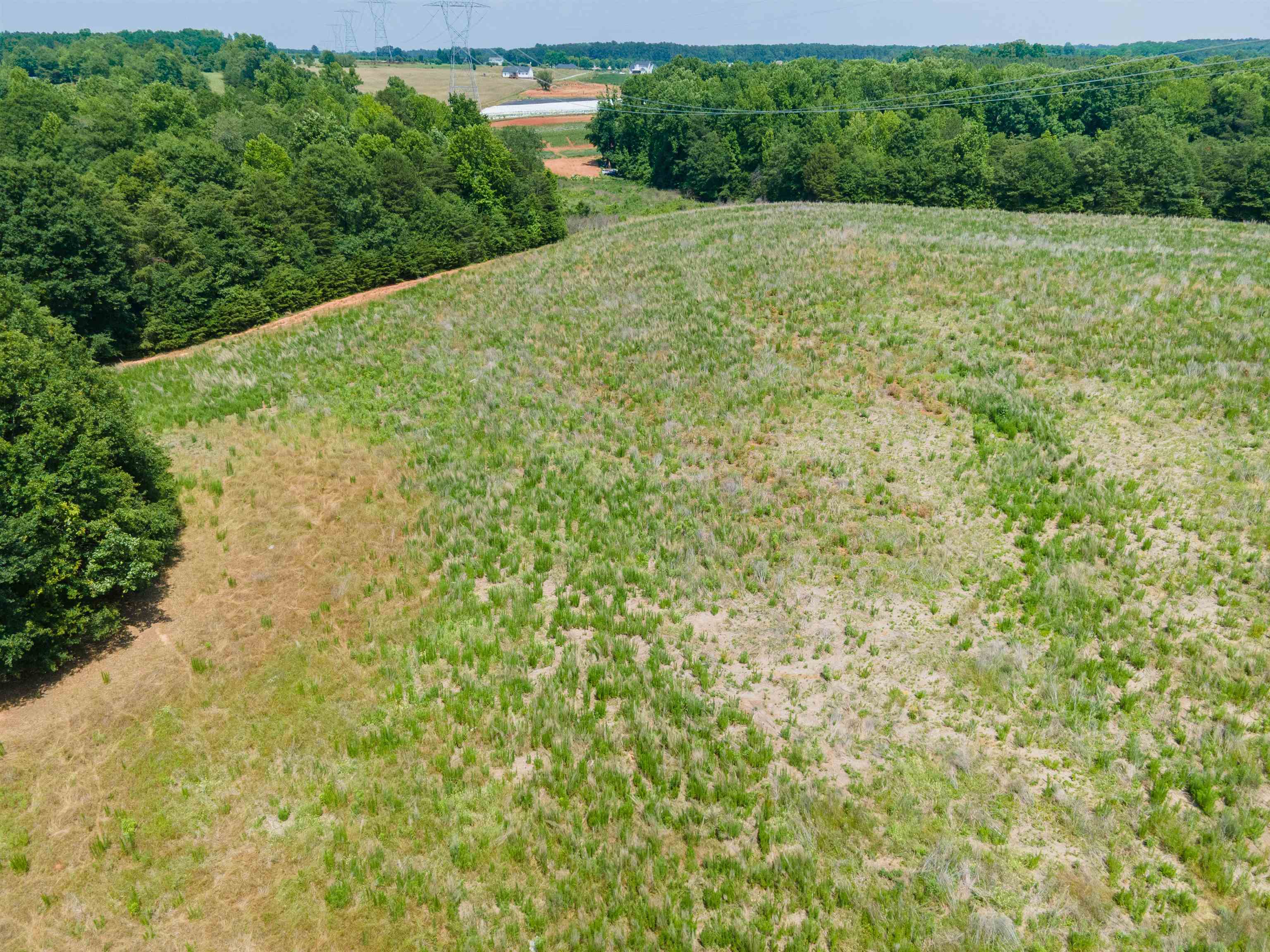 646 Plainview Drive, Spartanburg, South Carolina image 3
