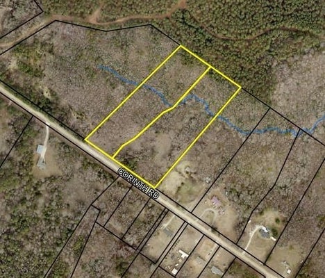 CORINTH RD, GAFFNEY, SC 29340 - Image 2ad80daab0cb7b3d335f66f5f3f06eea/1333883079