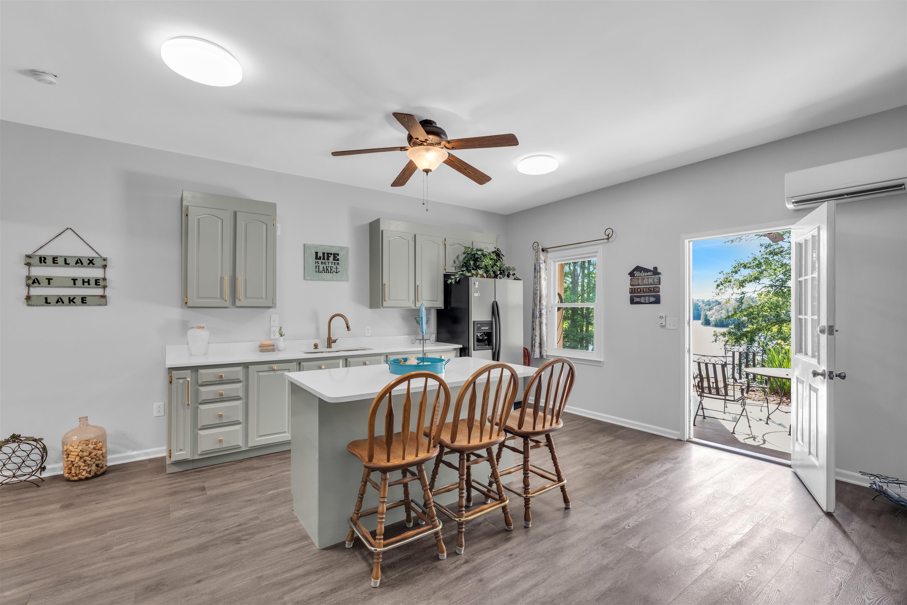 168 Lakeshore Drive, Chesnee, South Carolina image 26