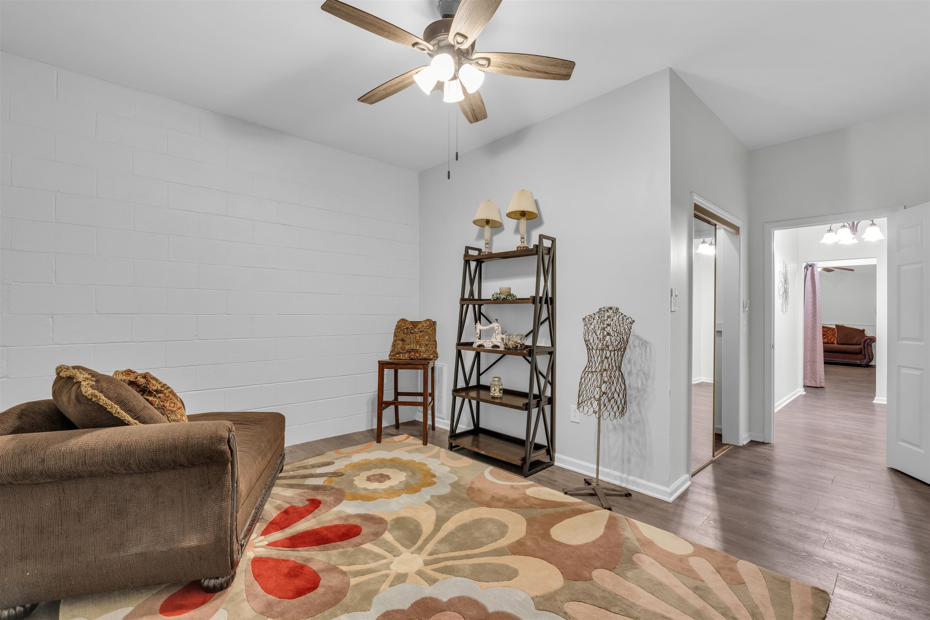 168 Lakeshore Drive, Chesnee, South Carolina image 28