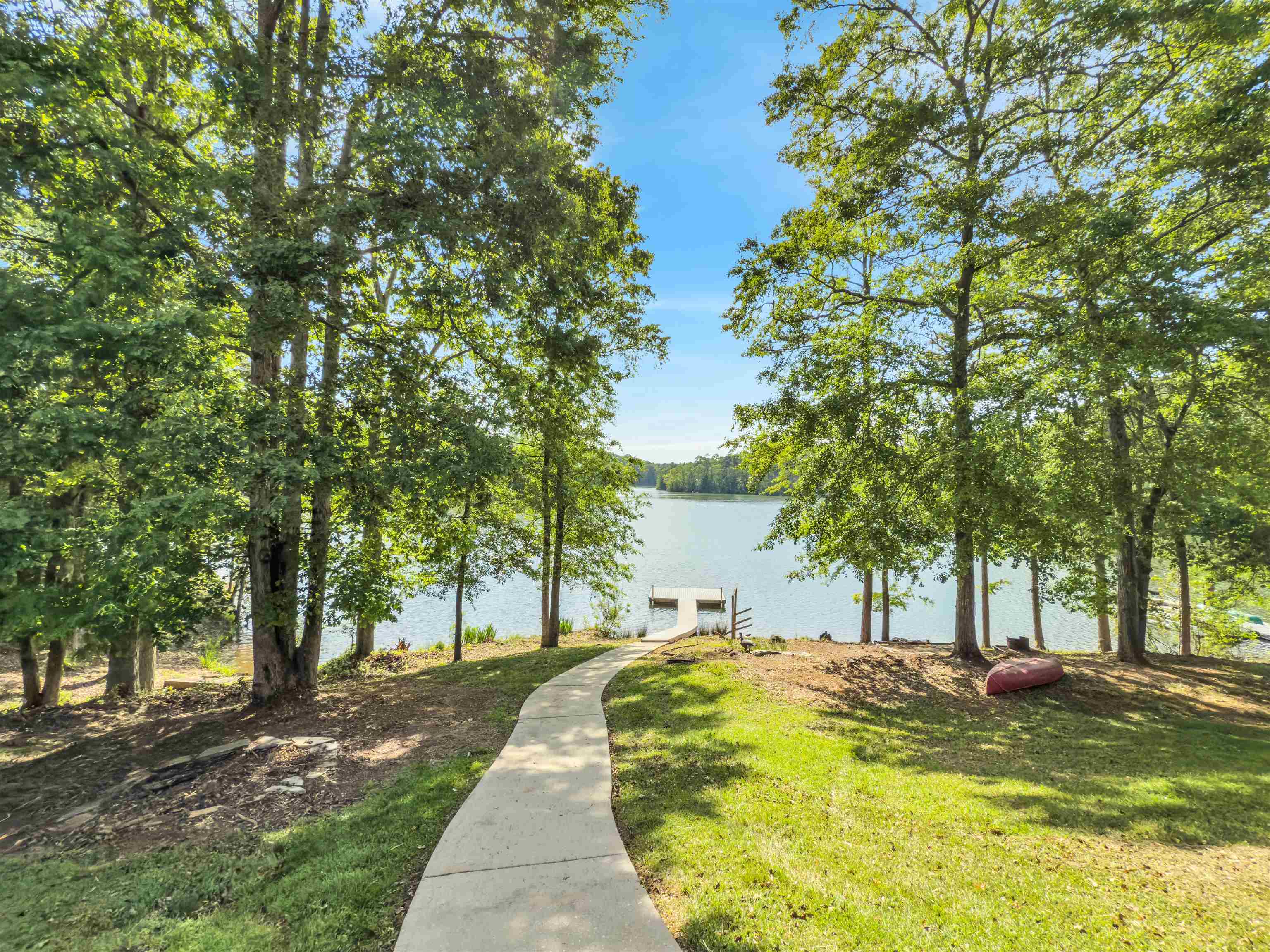 168 Lakeshore Drive, Chesnee, South Carolina image 36