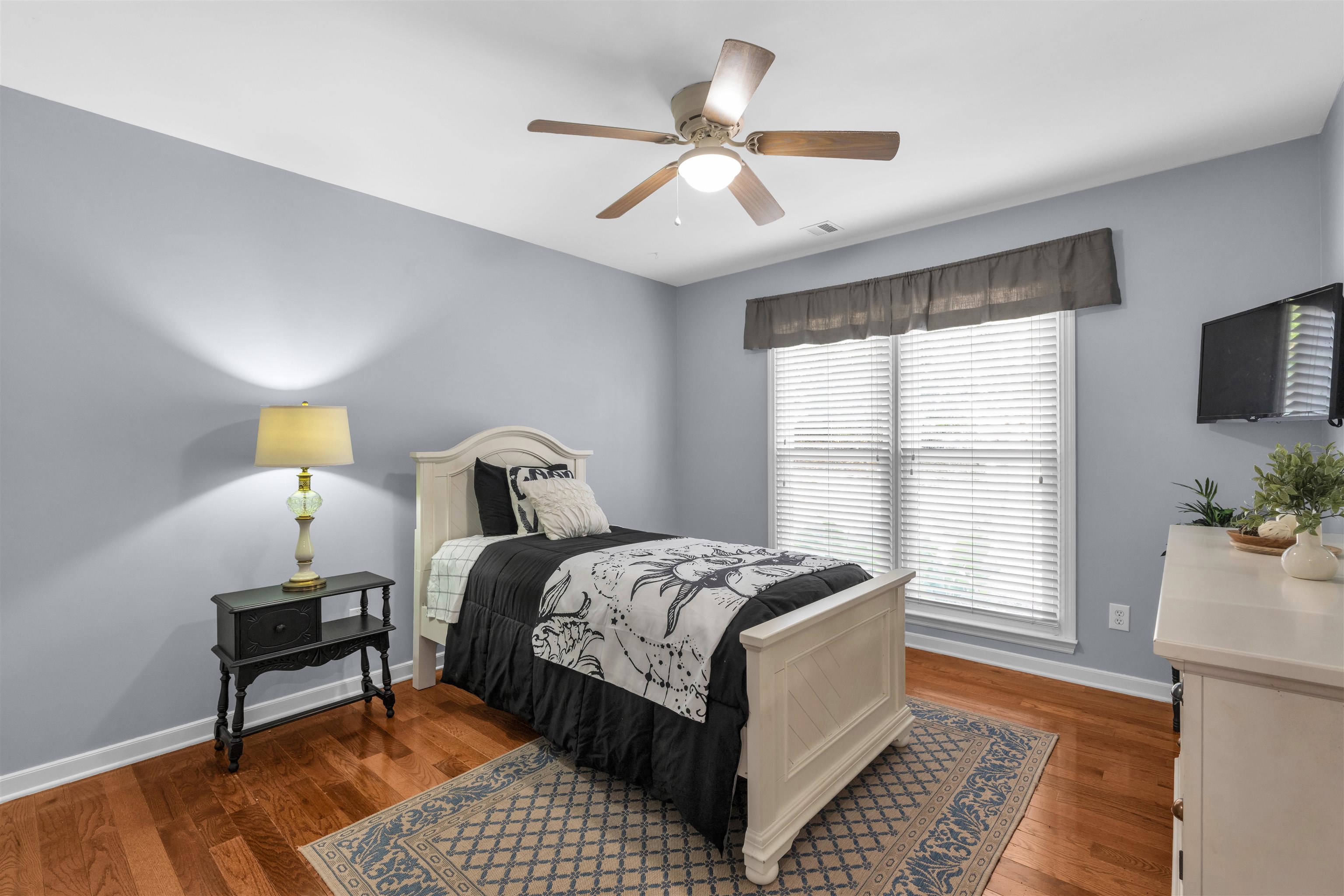 168 Lakeshore Drive, Chesnee, South Carolina image 17