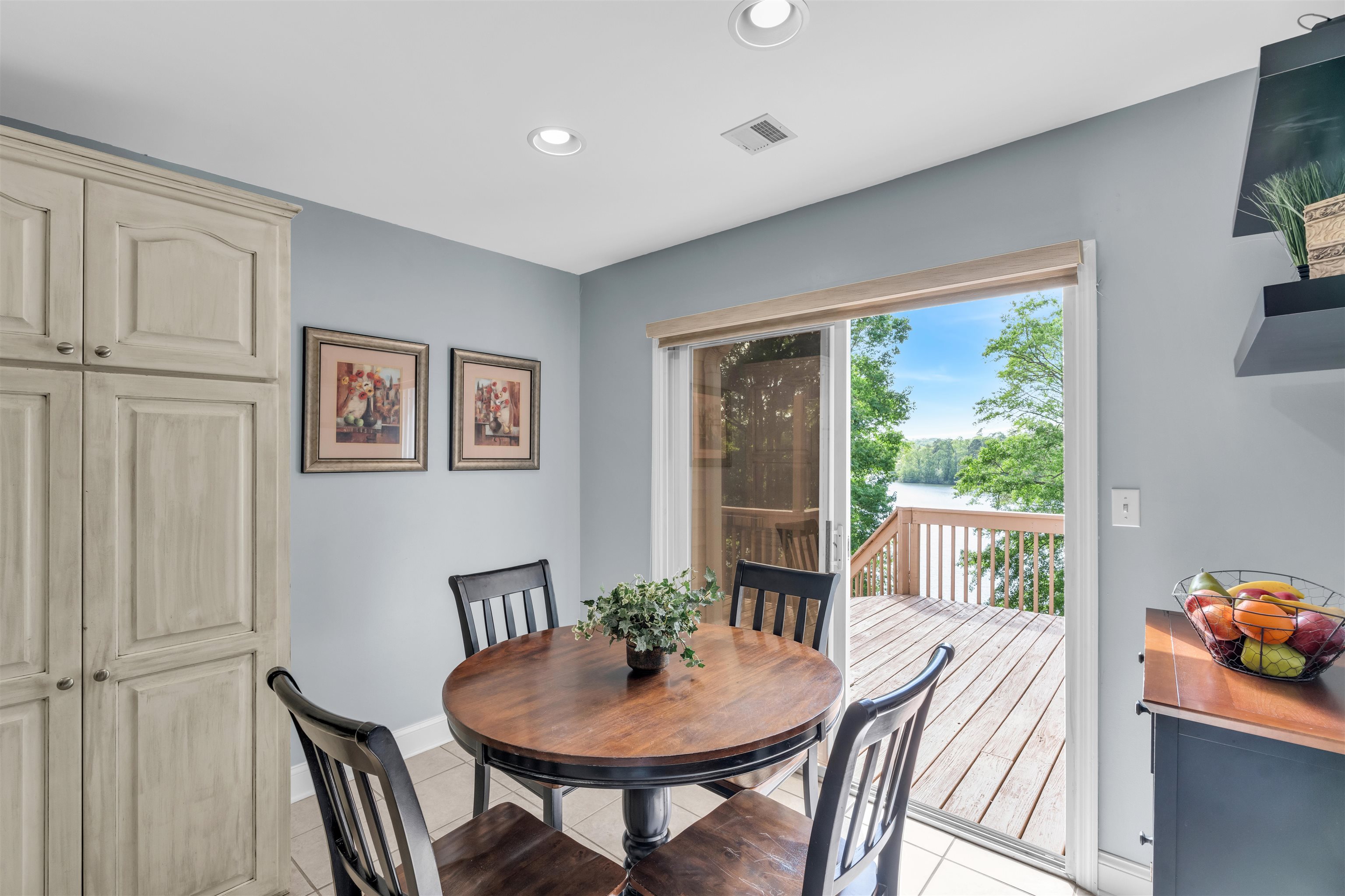 168 Lakeshore Drive, Chesnee, South Carolina image 12
