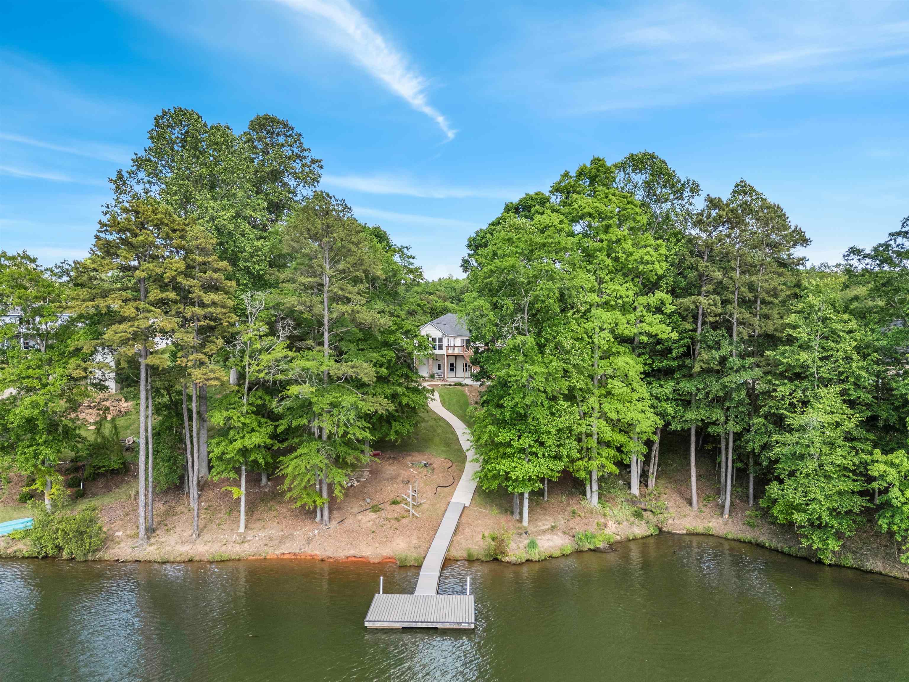 168 Lakeshore Drive, Chesnee, South Carolina image 38