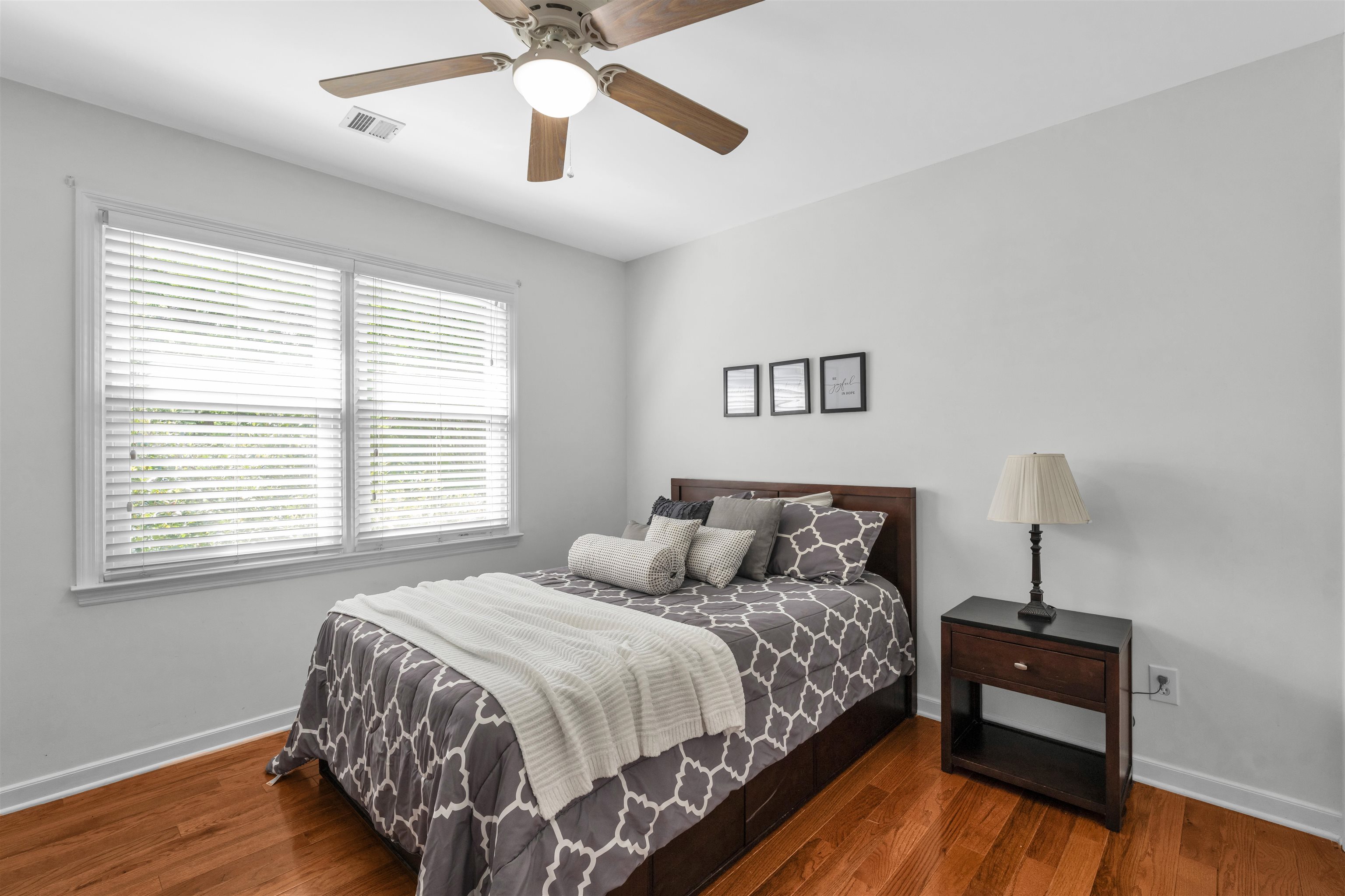 168 Lakeshore Drive, Chesnee, South Carolina image 19