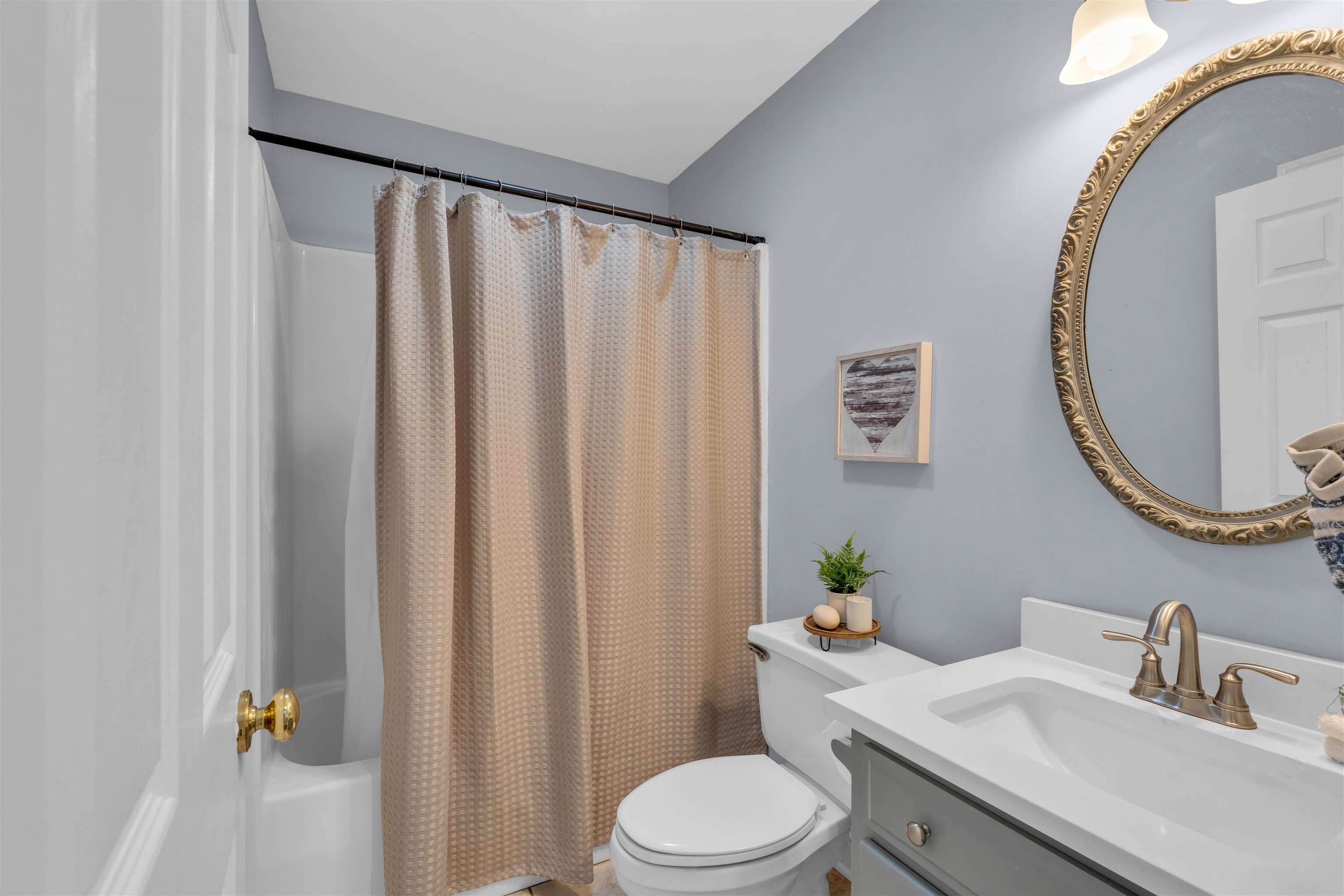 168 Lakeshore Drive, Chesnee, South Carolina image 18