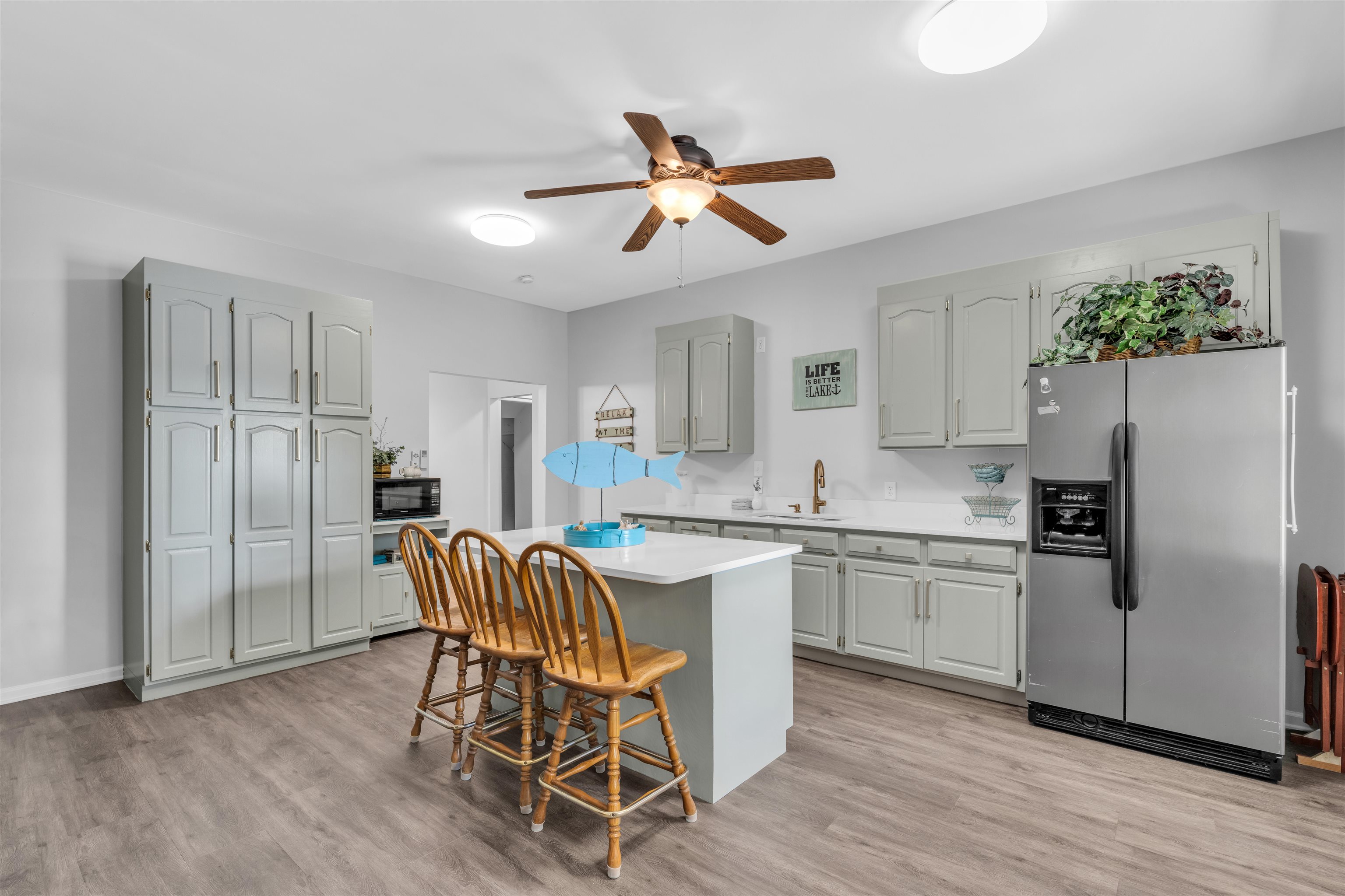 168 Lakeshore Drive, Chesnee, South Carolina image 27