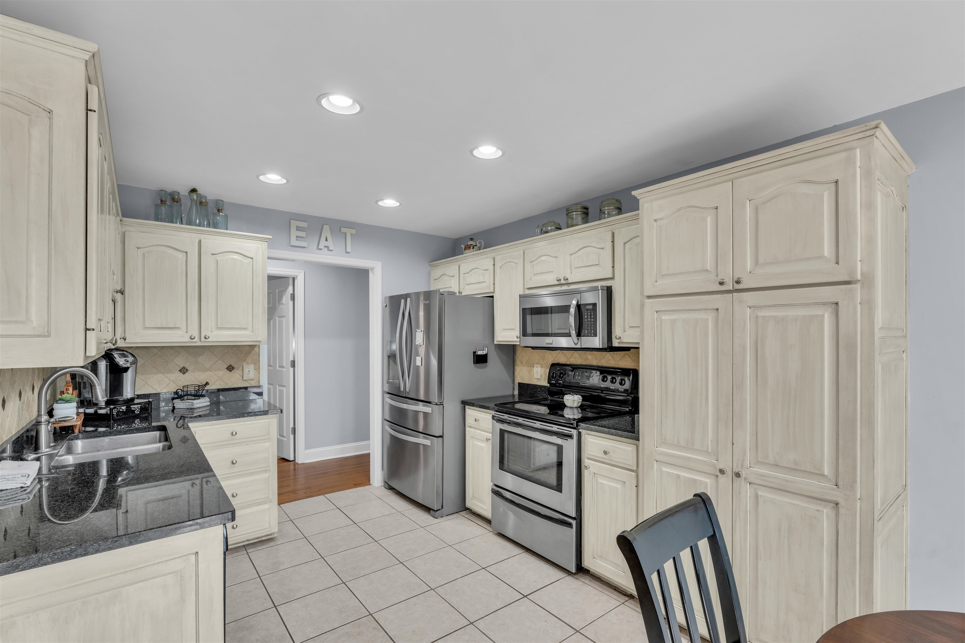 168 Lakeshore Drive, Chesnee, South Carolina image 11
