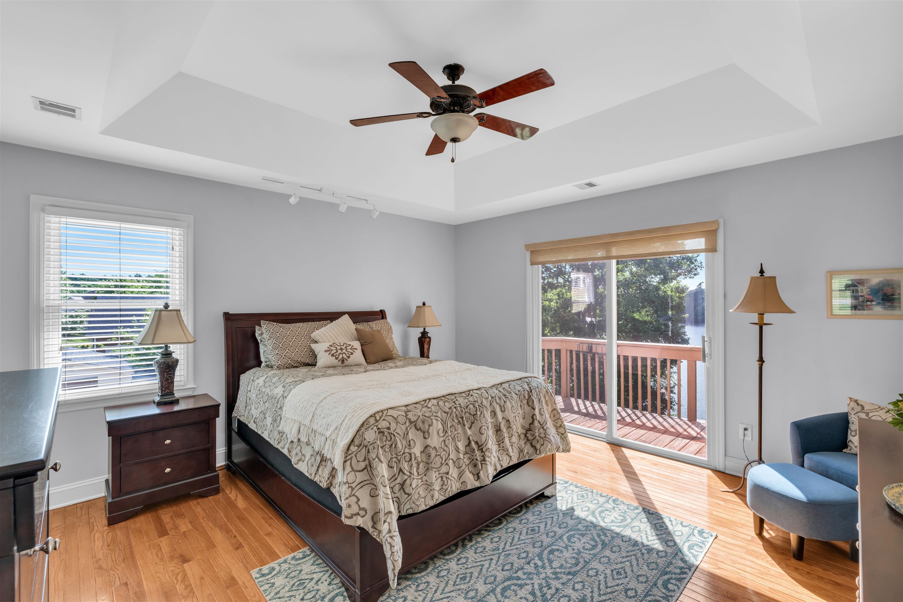 168 Lakeshore Drive, Chesnee, South Carolina image 13