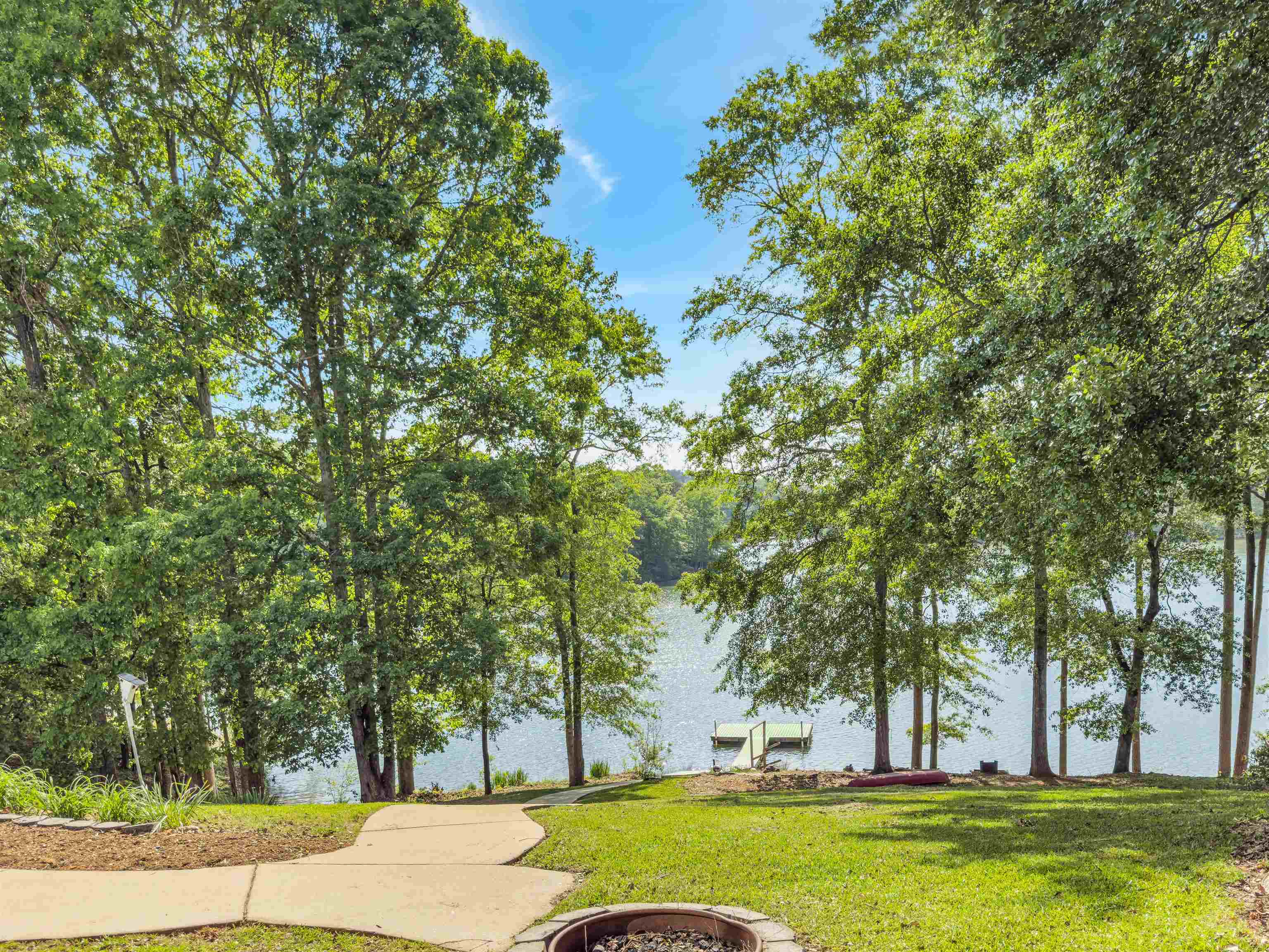 168 Lakeshore Drive, Chesnee, South Carolina image 35