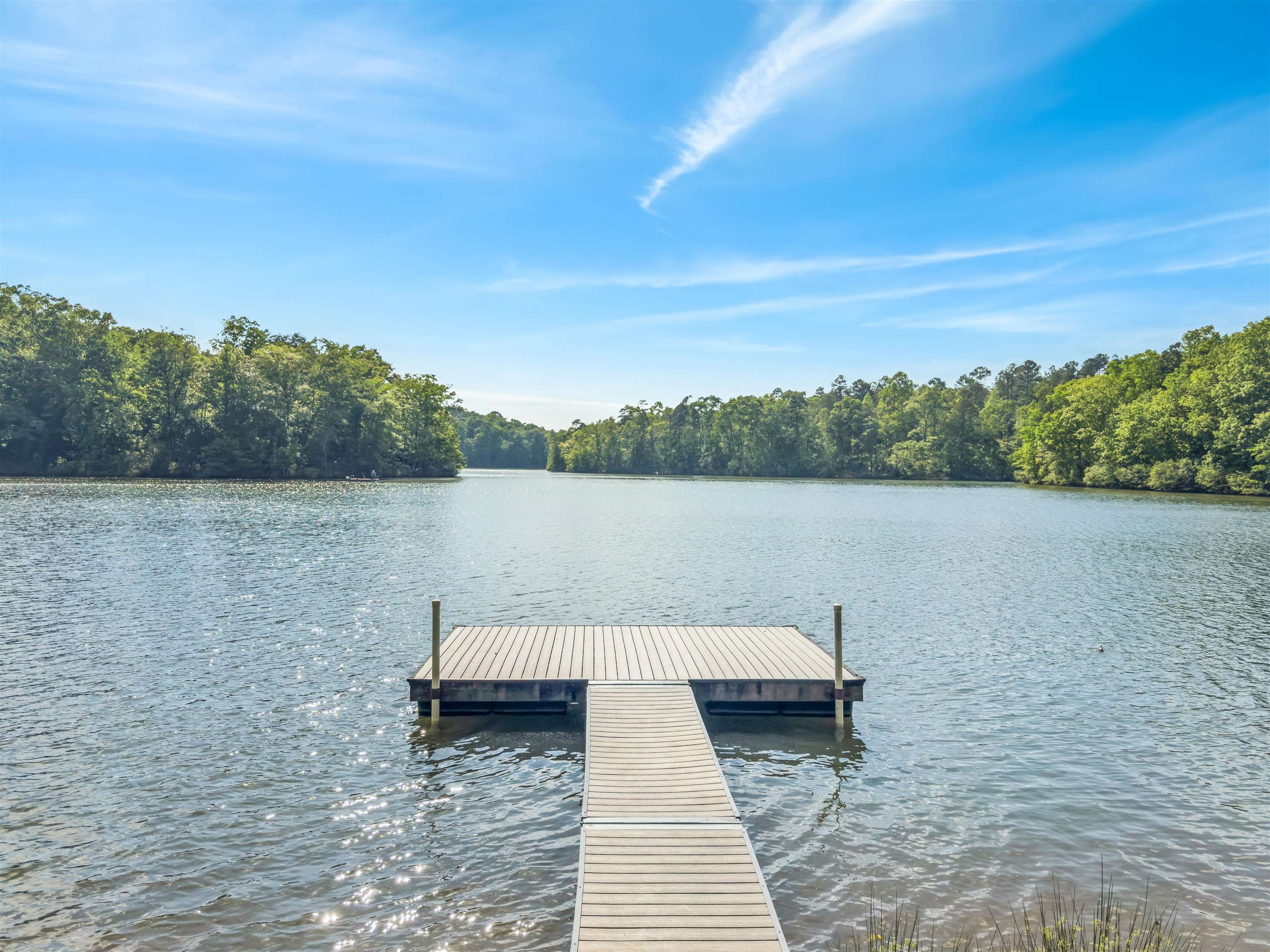 168 Lakeshore Drive, Chesnee, South Carolina image 37