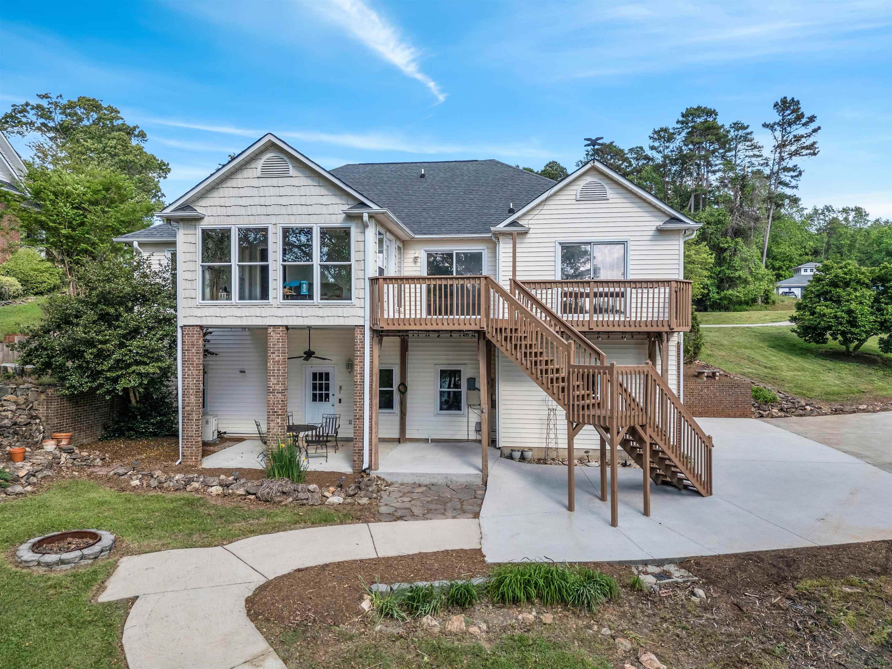168 Lakeshore Drive, Chesnee, South Carolina image 33
