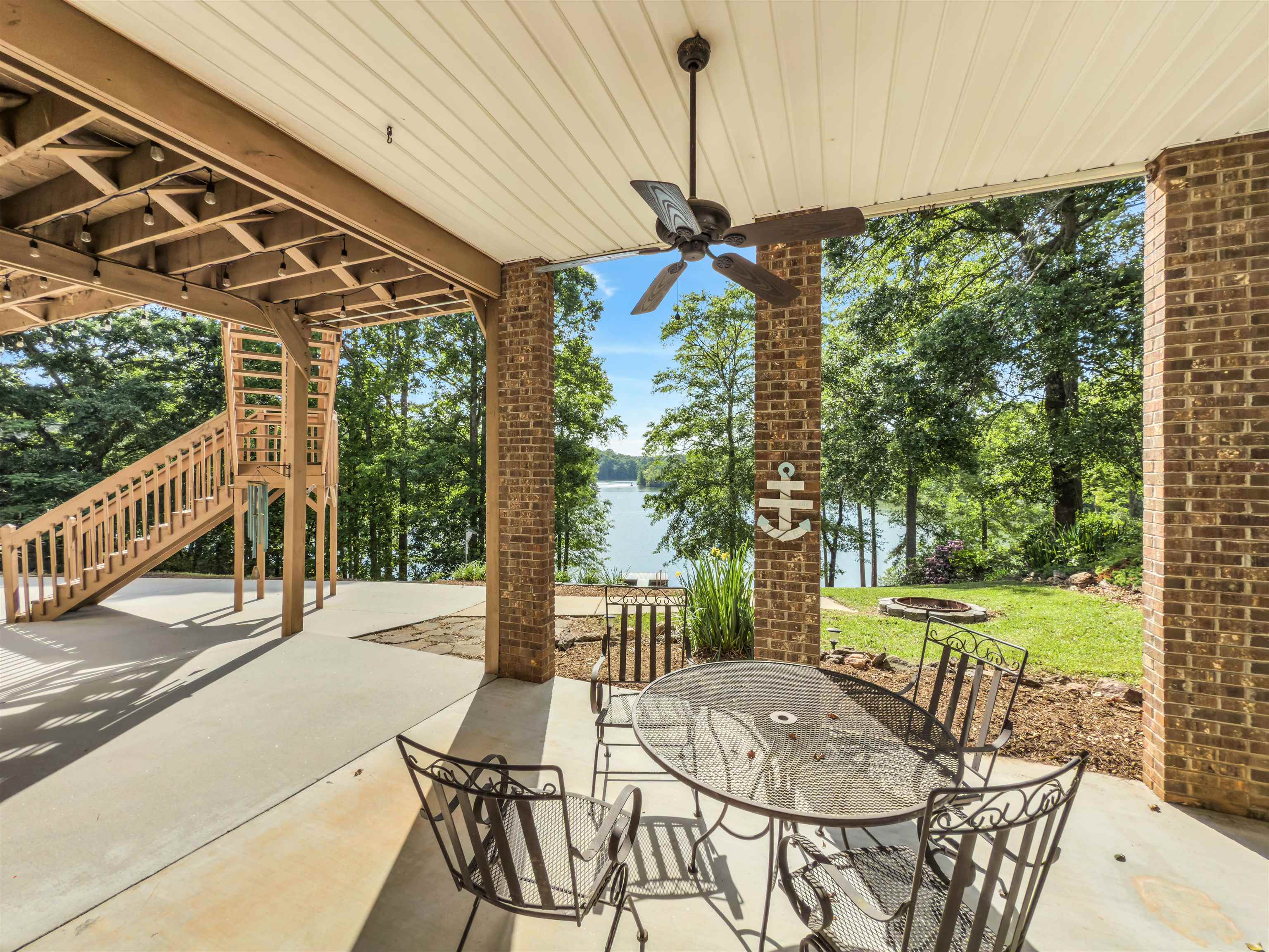 168 Lakeshore Drive, Chesnee, South Carolina image 32