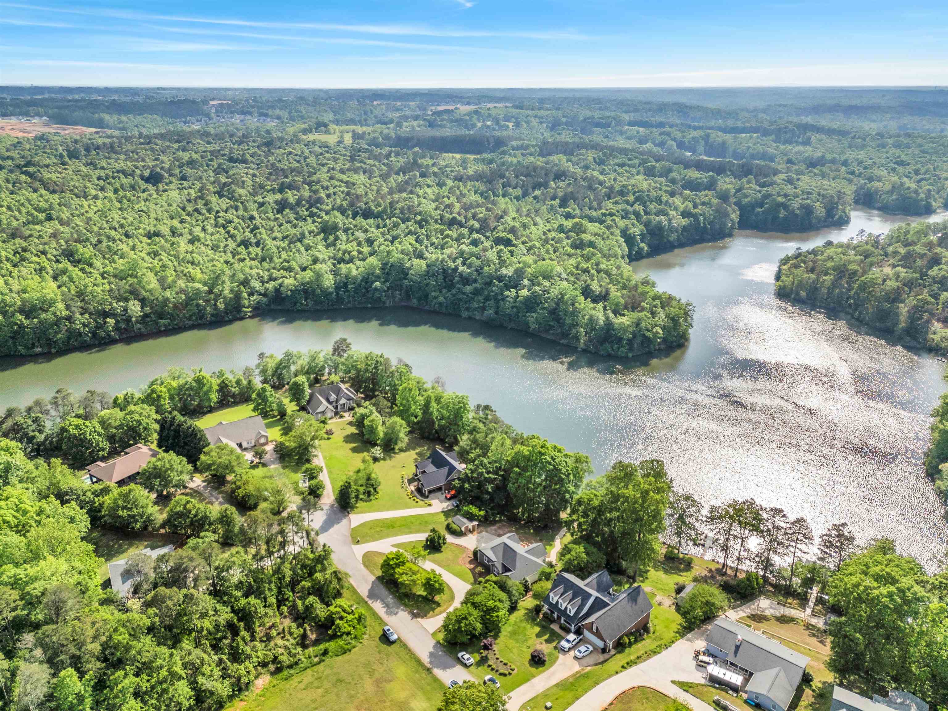 168 Lakeshore Drive, Chesnee, South Carolina image 39