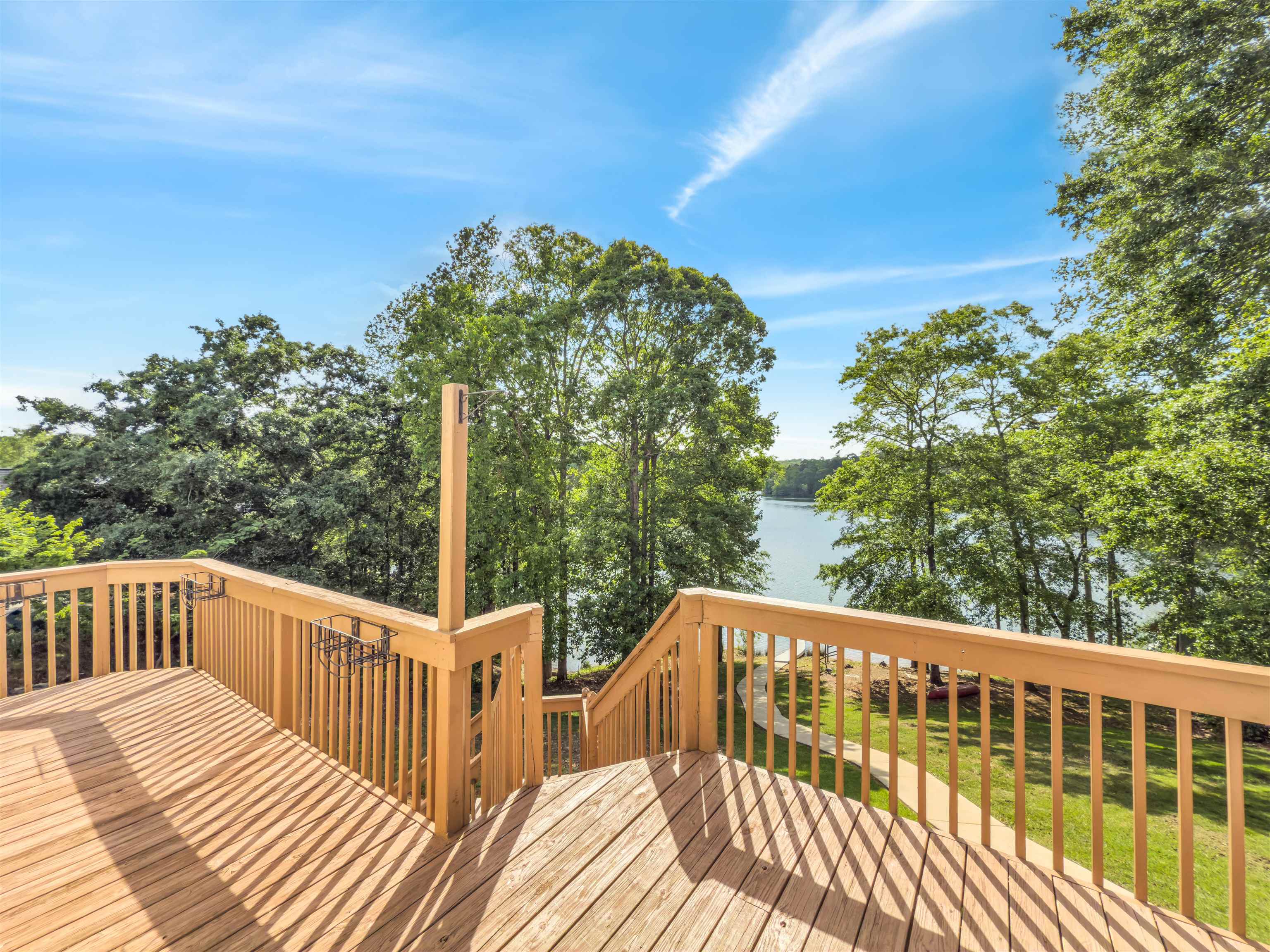 168 Lakeshore Drive, Chesnee, South Carolina image 31