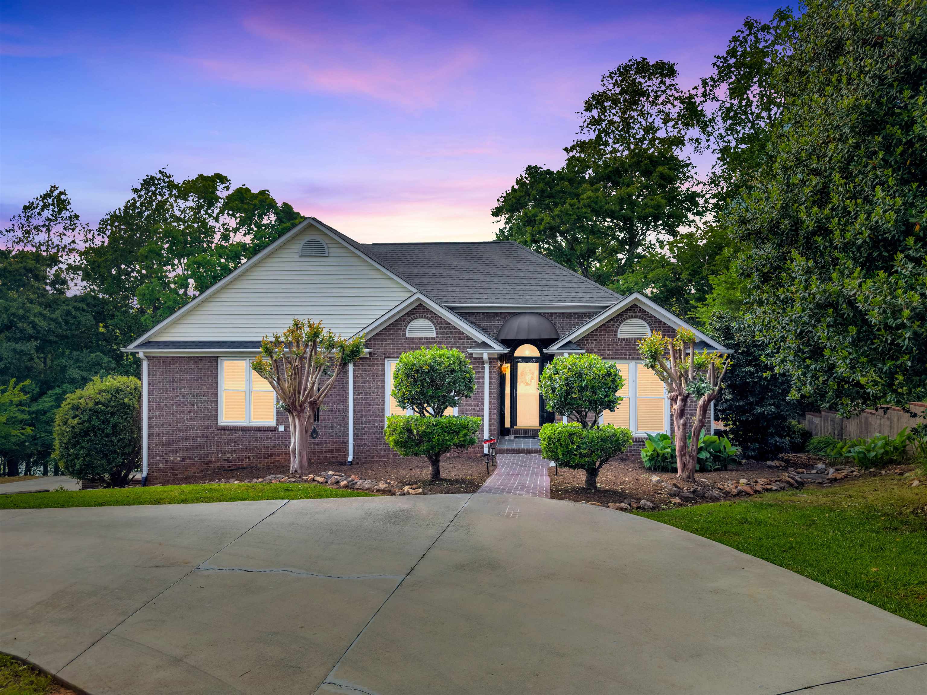 168 Lakeshore Drive, Chesnee, South Carolina image 8