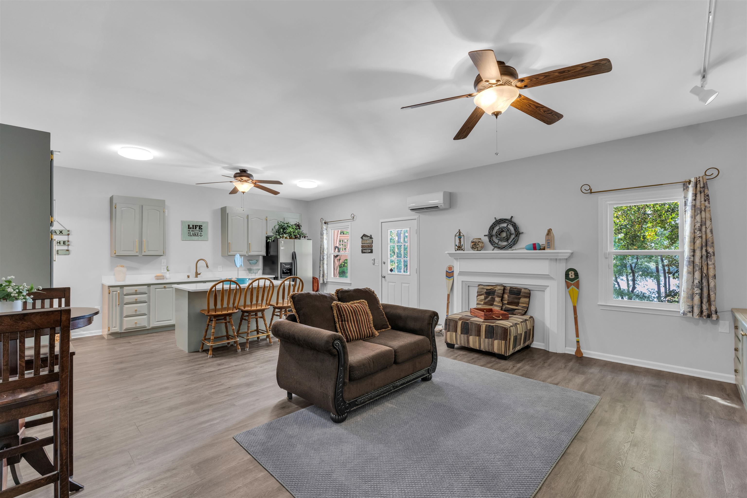 168 Lakeshore Drive, Chesnee, South Carolina image 24