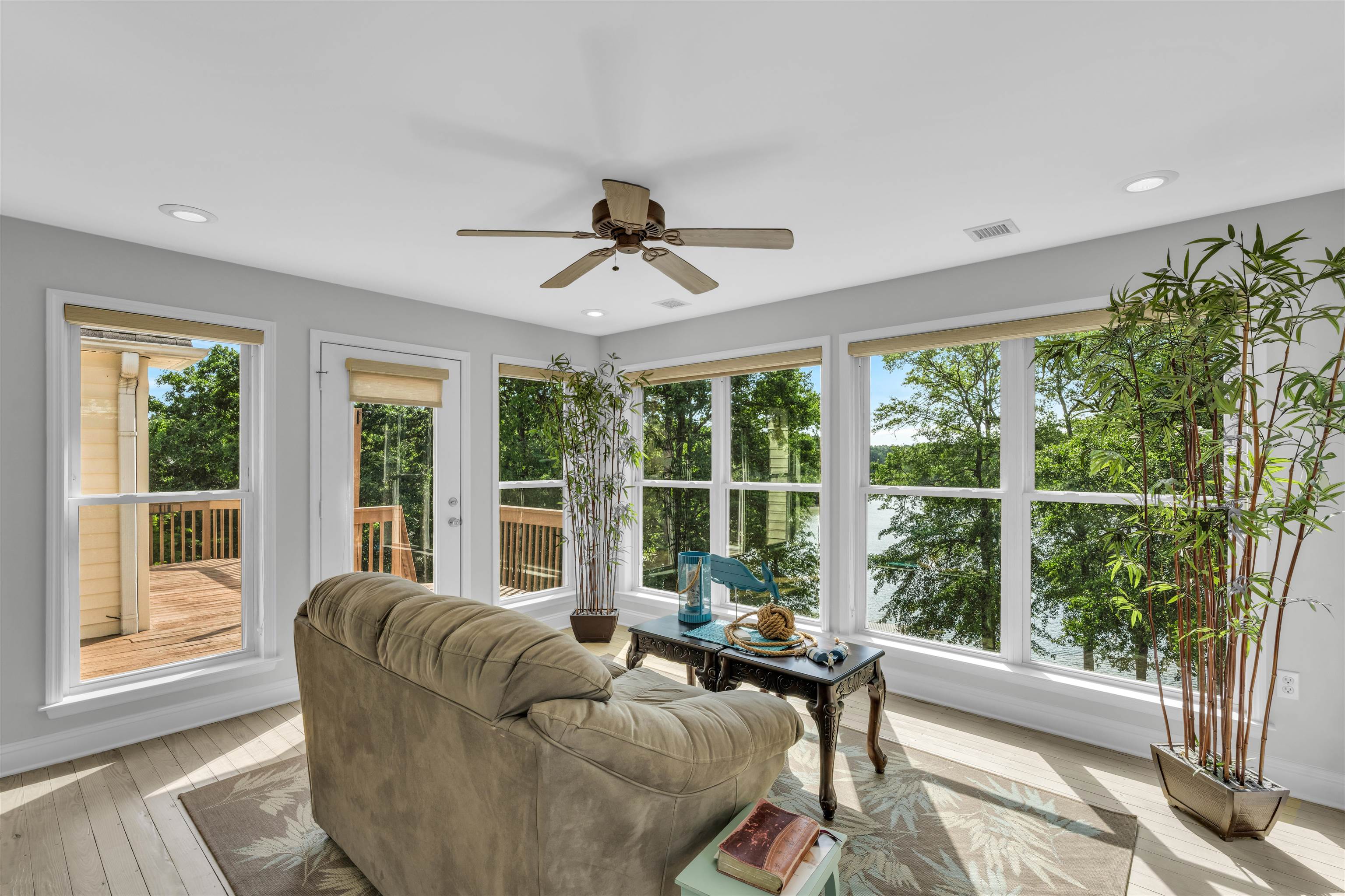 168 Lakeshore Drive, Chesnee, South Carolina image 21