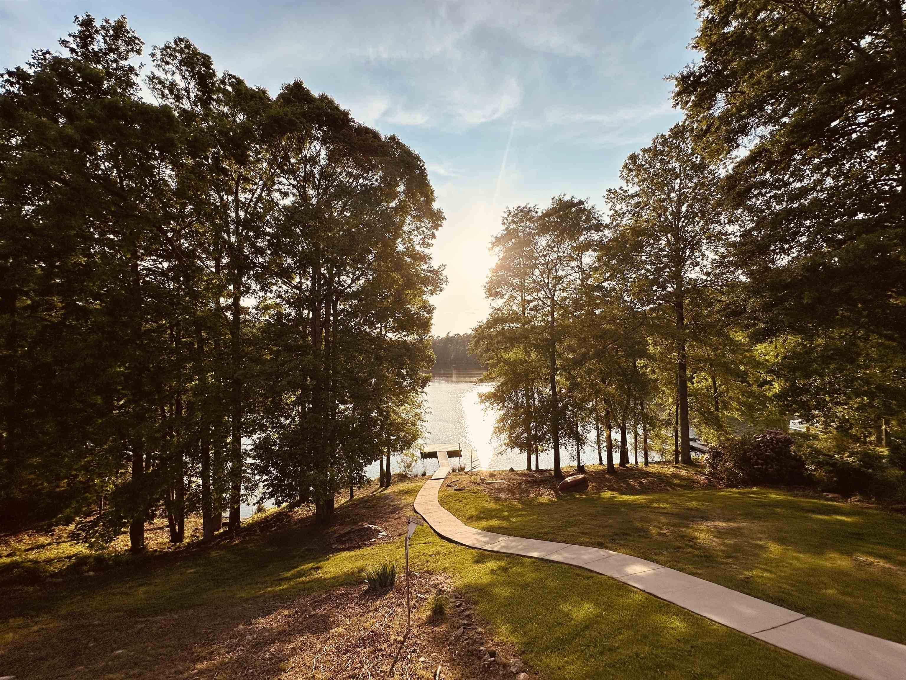 168 Lakeshore Drive, Chesnee, South Carolina image 42