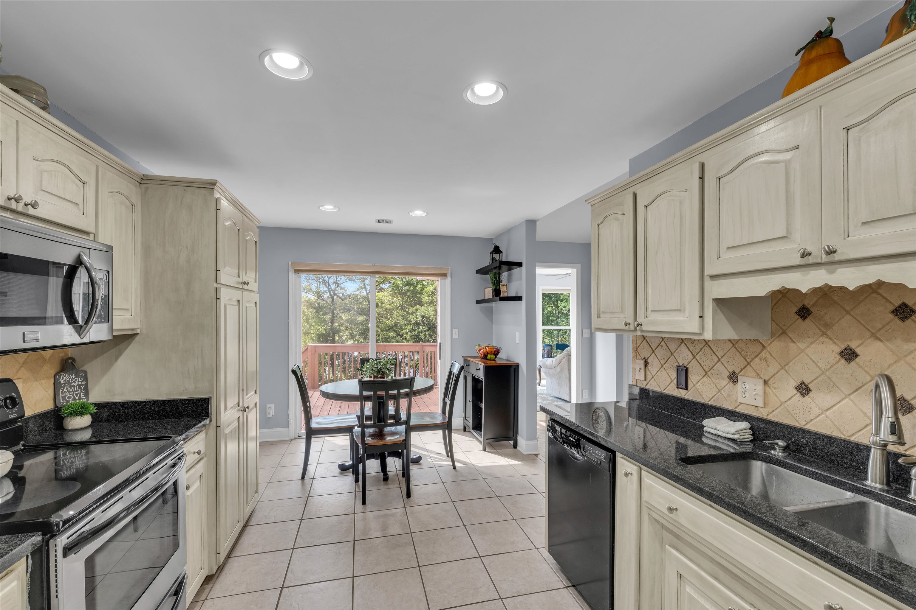 168 Lakeshore Drive, Chesnee, South Carolina image 5