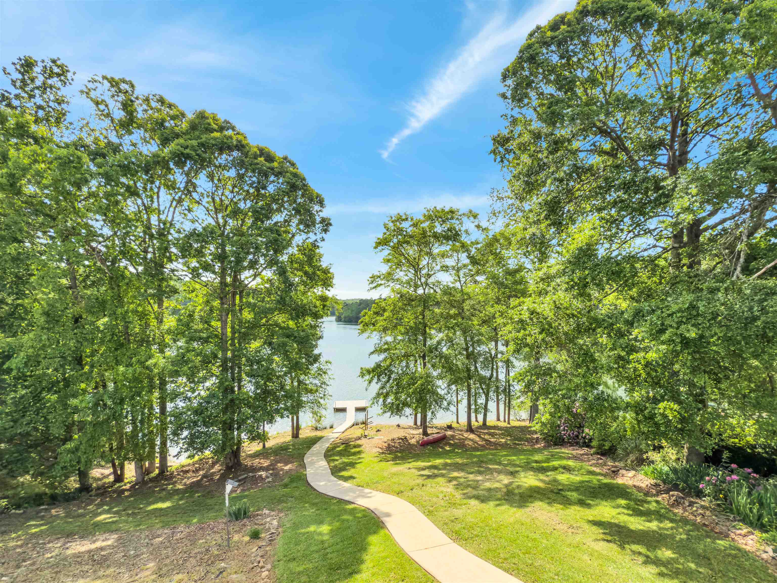 168 Lakeshore Drive, Chesnee, South Carolina image 34