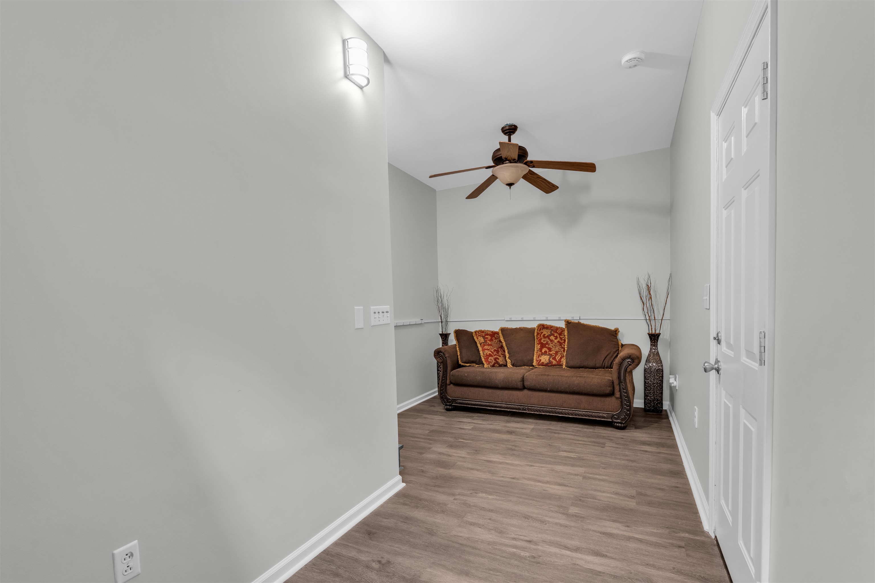 168 Lakeshore Drive, Chesnee, South Carolina image 25