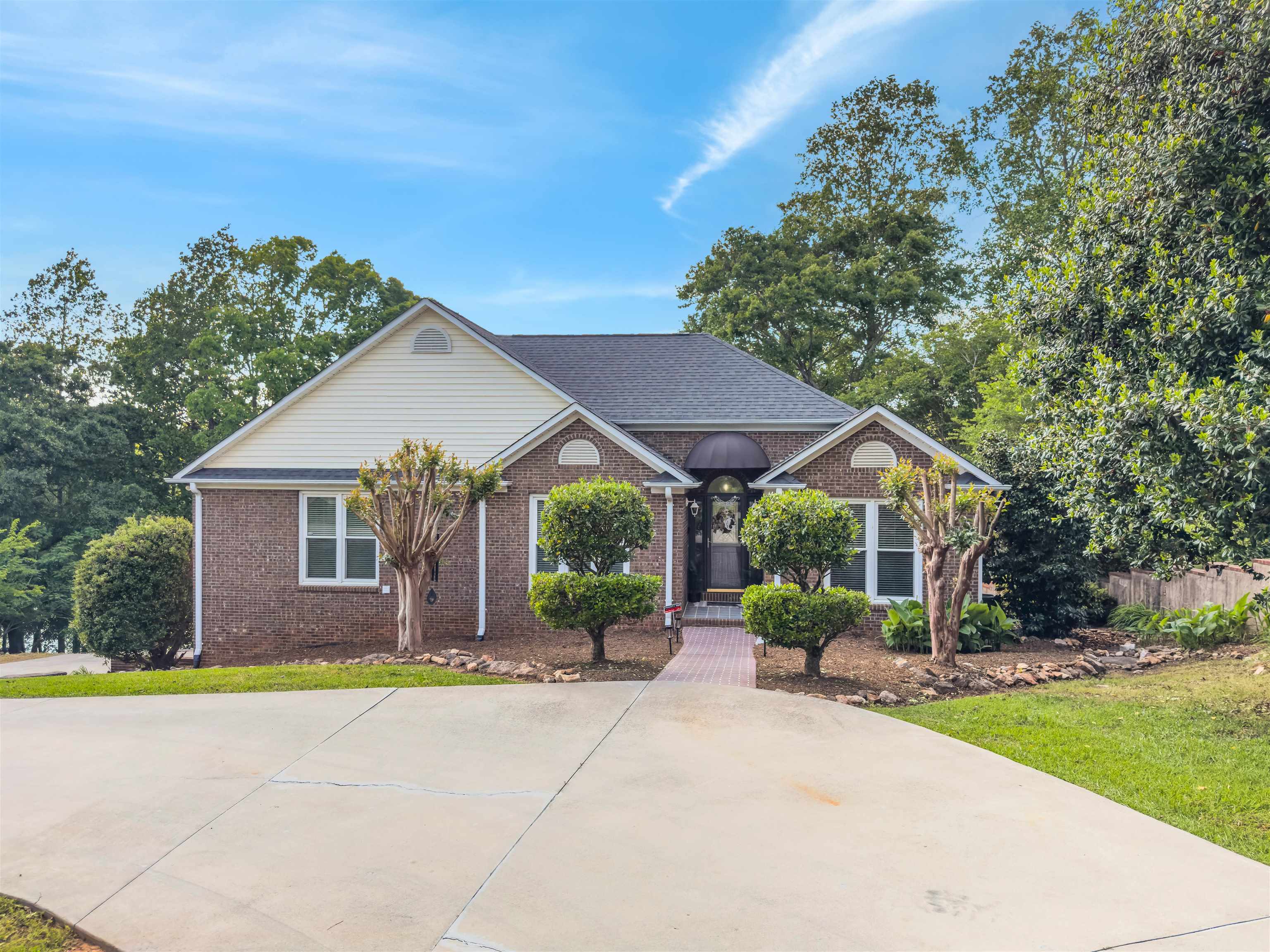 168 Lakeshore Drive, Chesnee, South Carolina image 2