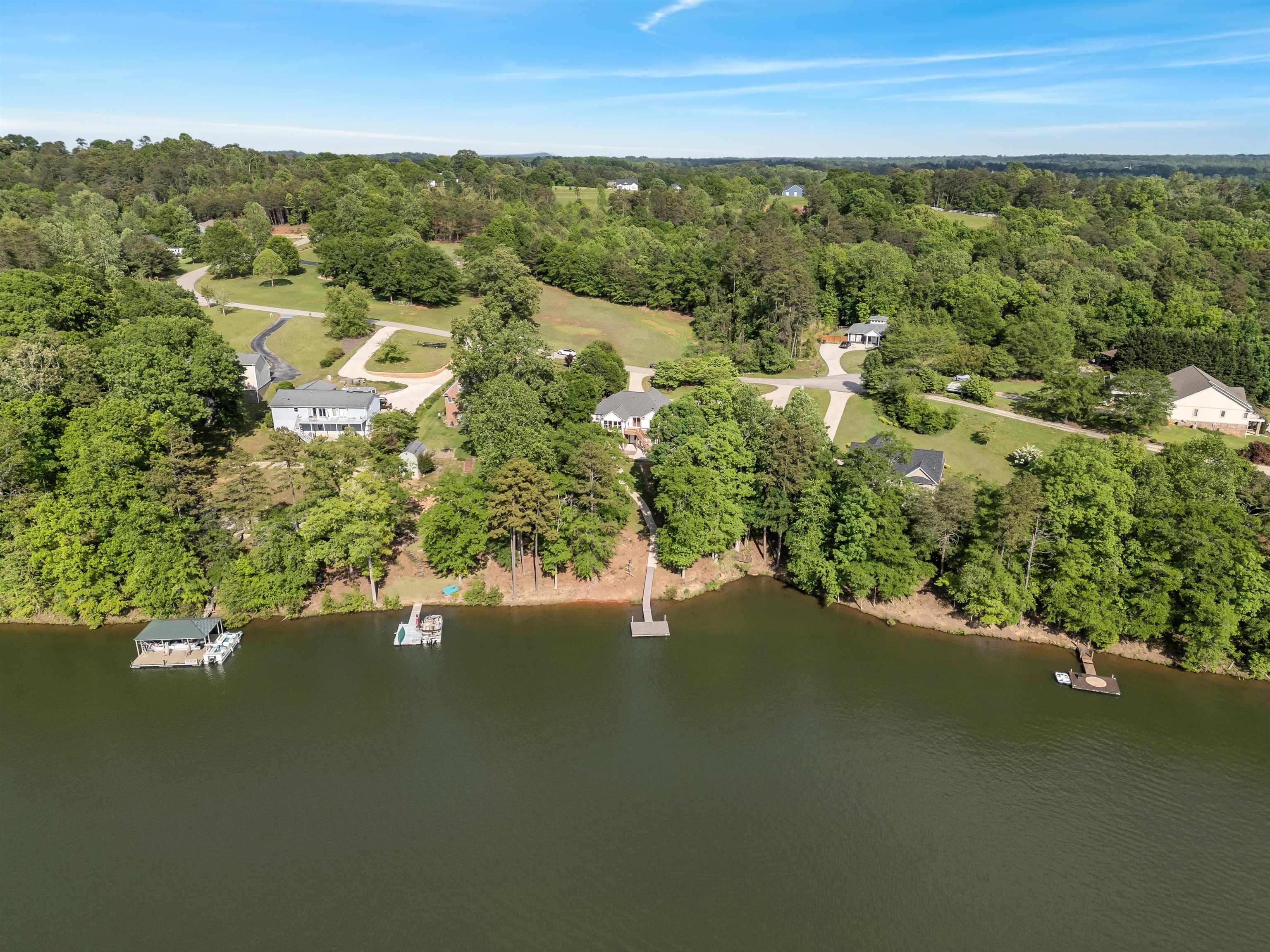 168 Lakeshore Drive, Chesnee, South Carolina image 40