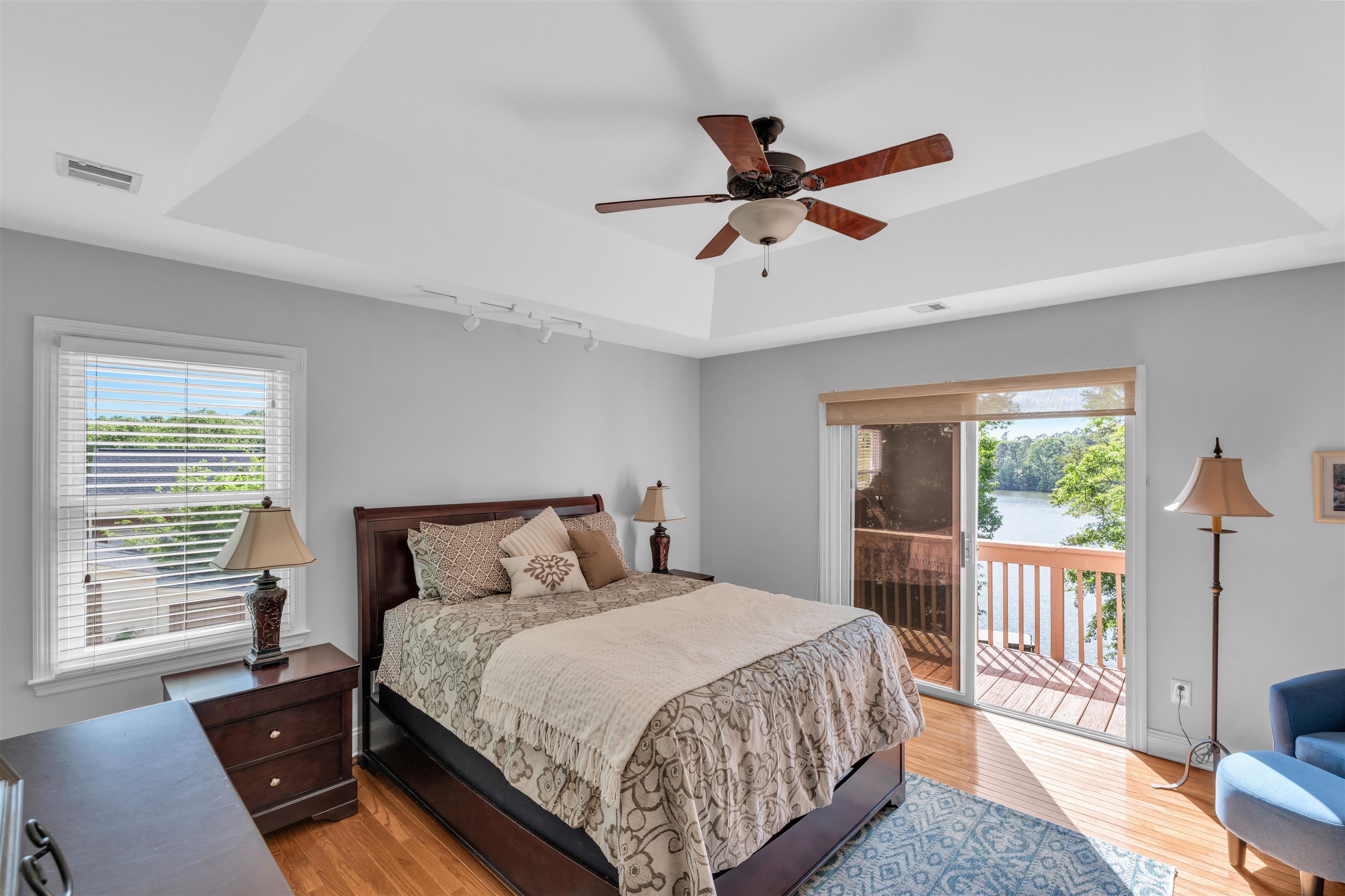 168 Lakeshore Drive, Chesnee, South Carolina image 16