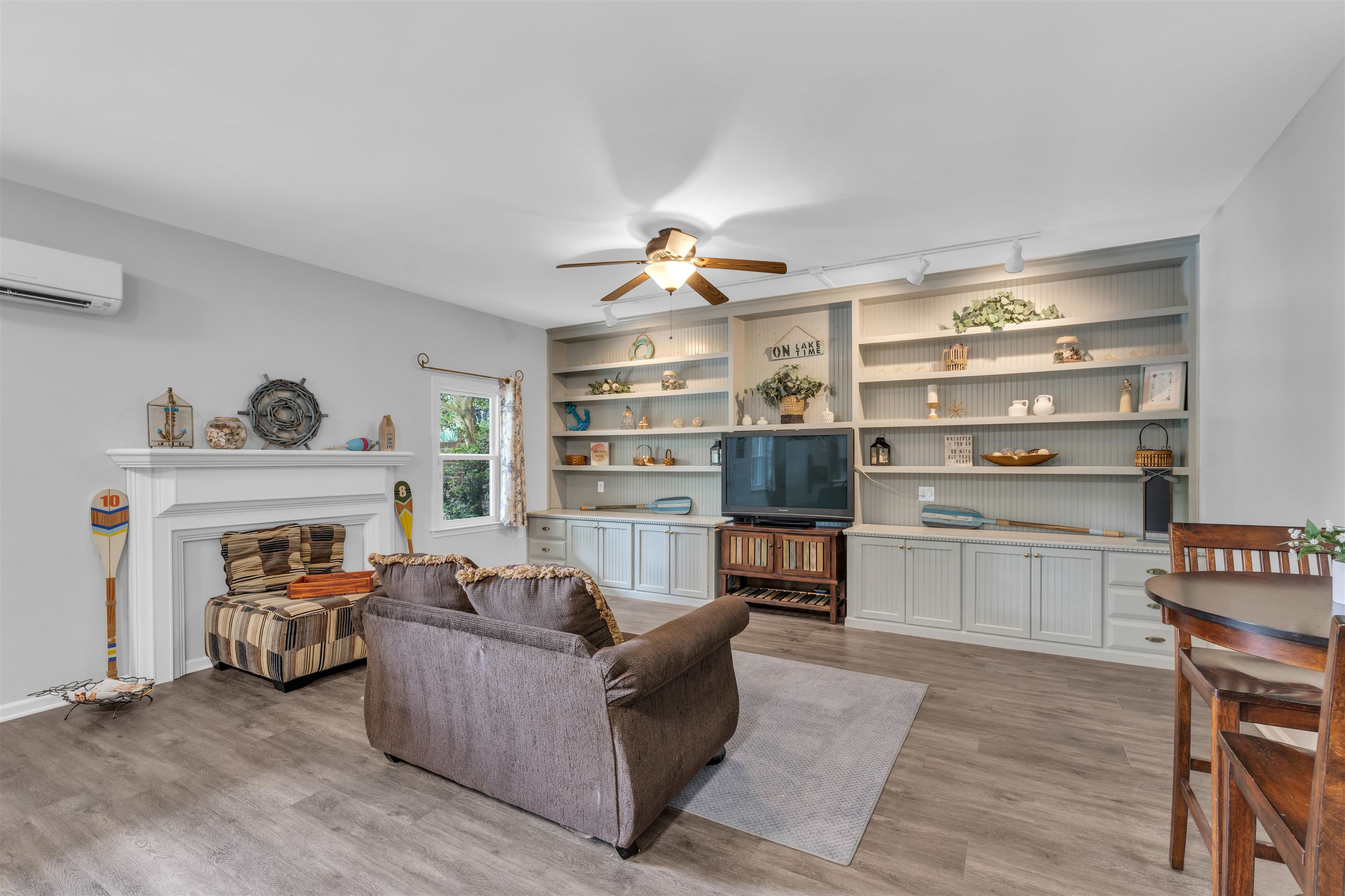 168 Lakeshore Drive, Chesnee, South Carolina image 23