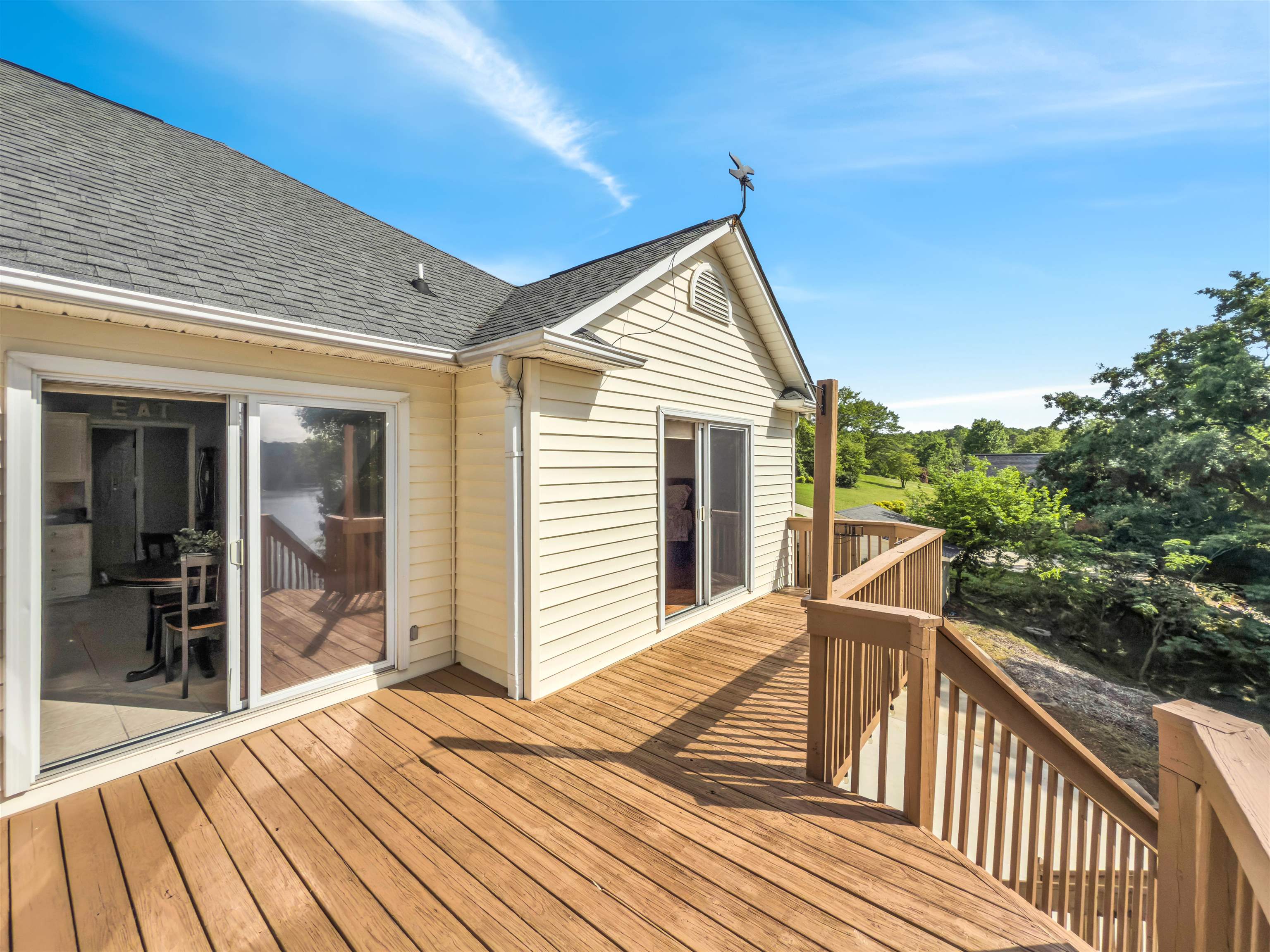 168 Lakeshore Drive, Chesnee, South Carolina image 30