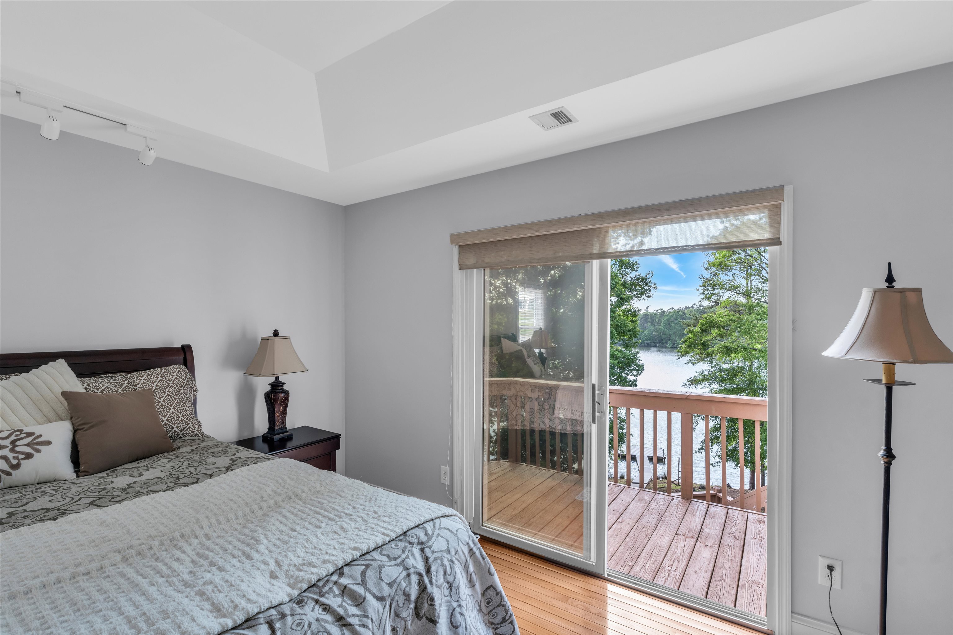 168 Lakeshore Drive, Chesnee, South Carolina image 20