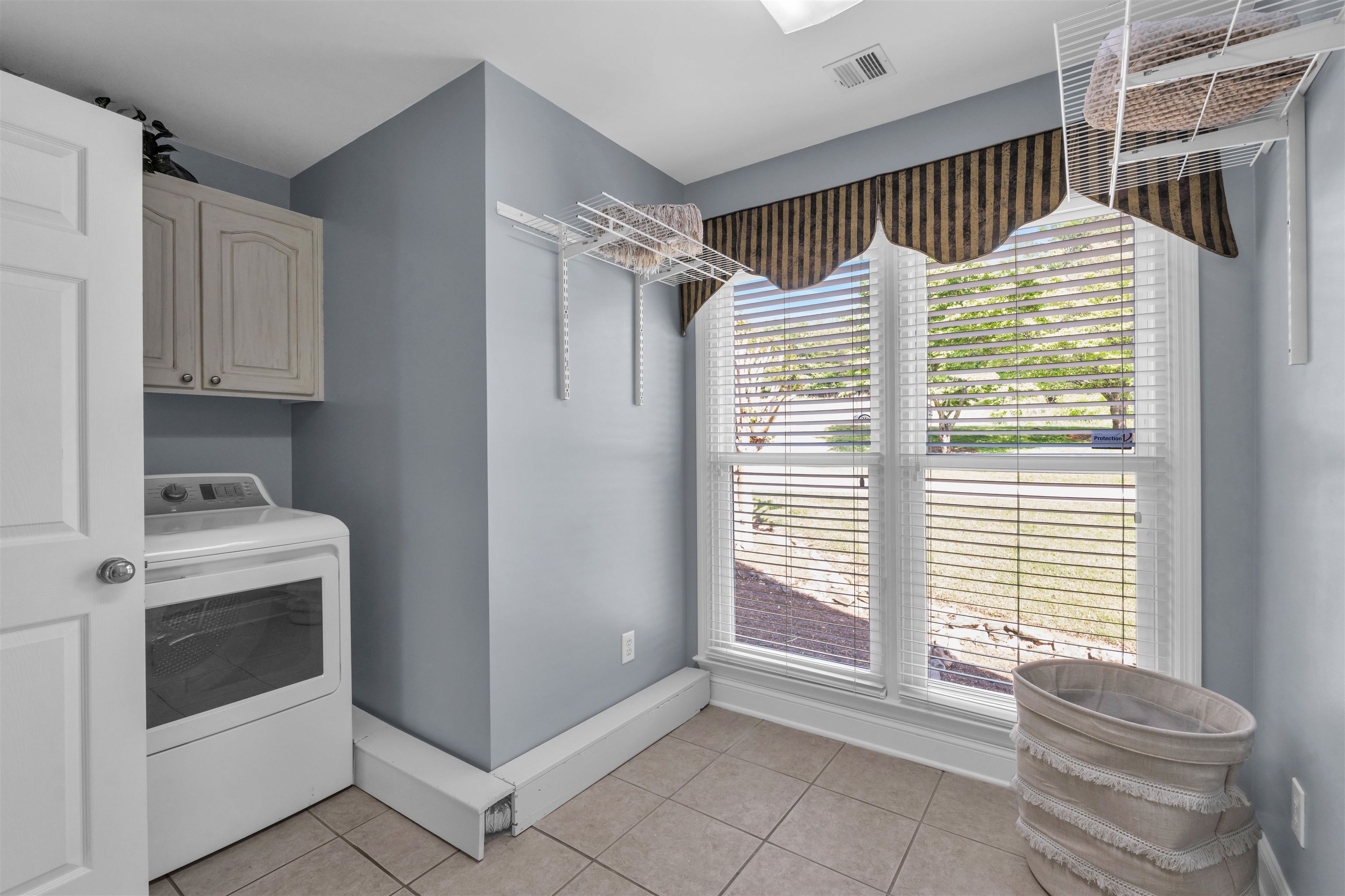168 Lakeshore Drive, Chesnee, South Carolina image 22